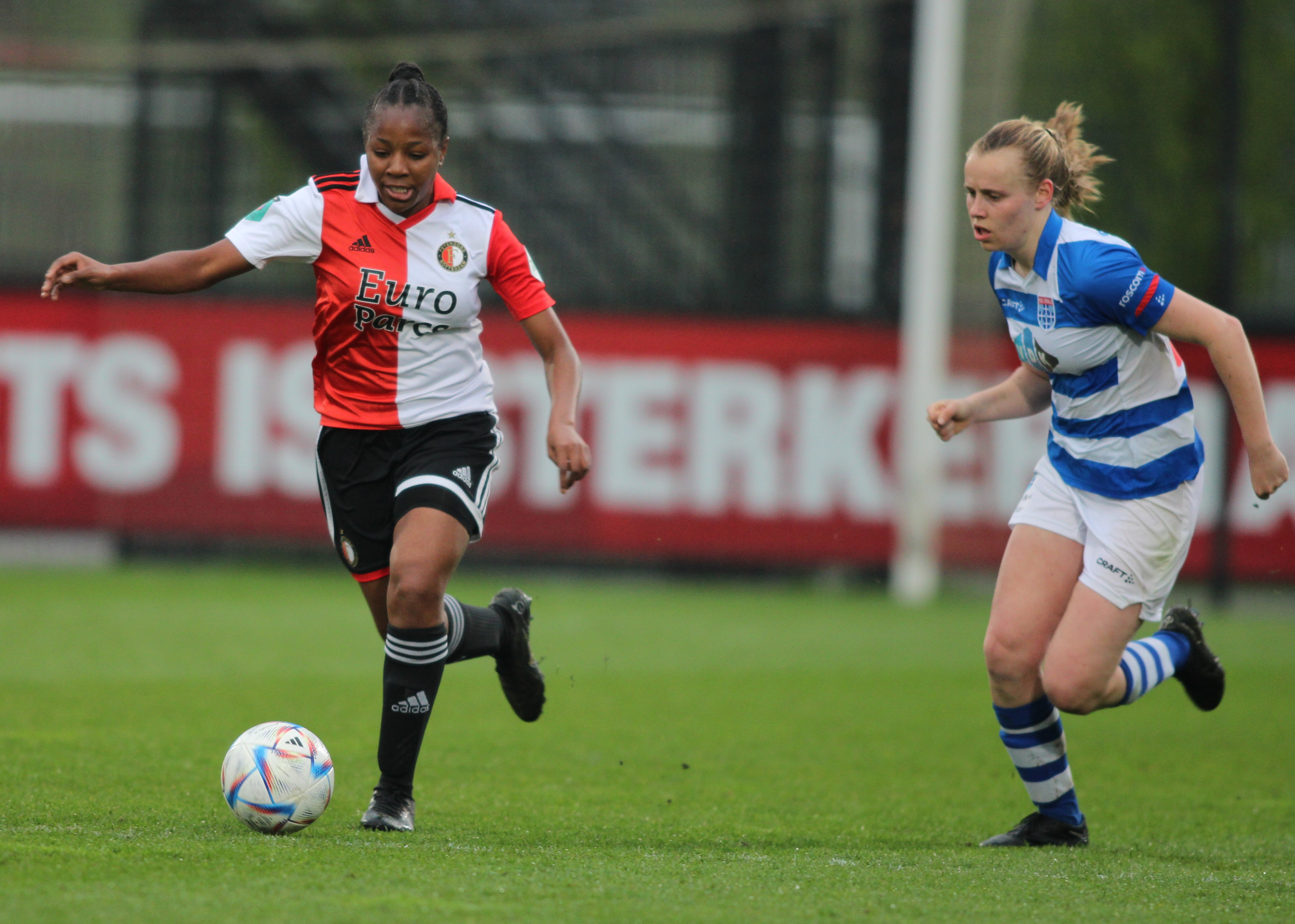 feyenoord-v1-pec-zwolle-v1-1-1-jim-breeman-sports-photography-3