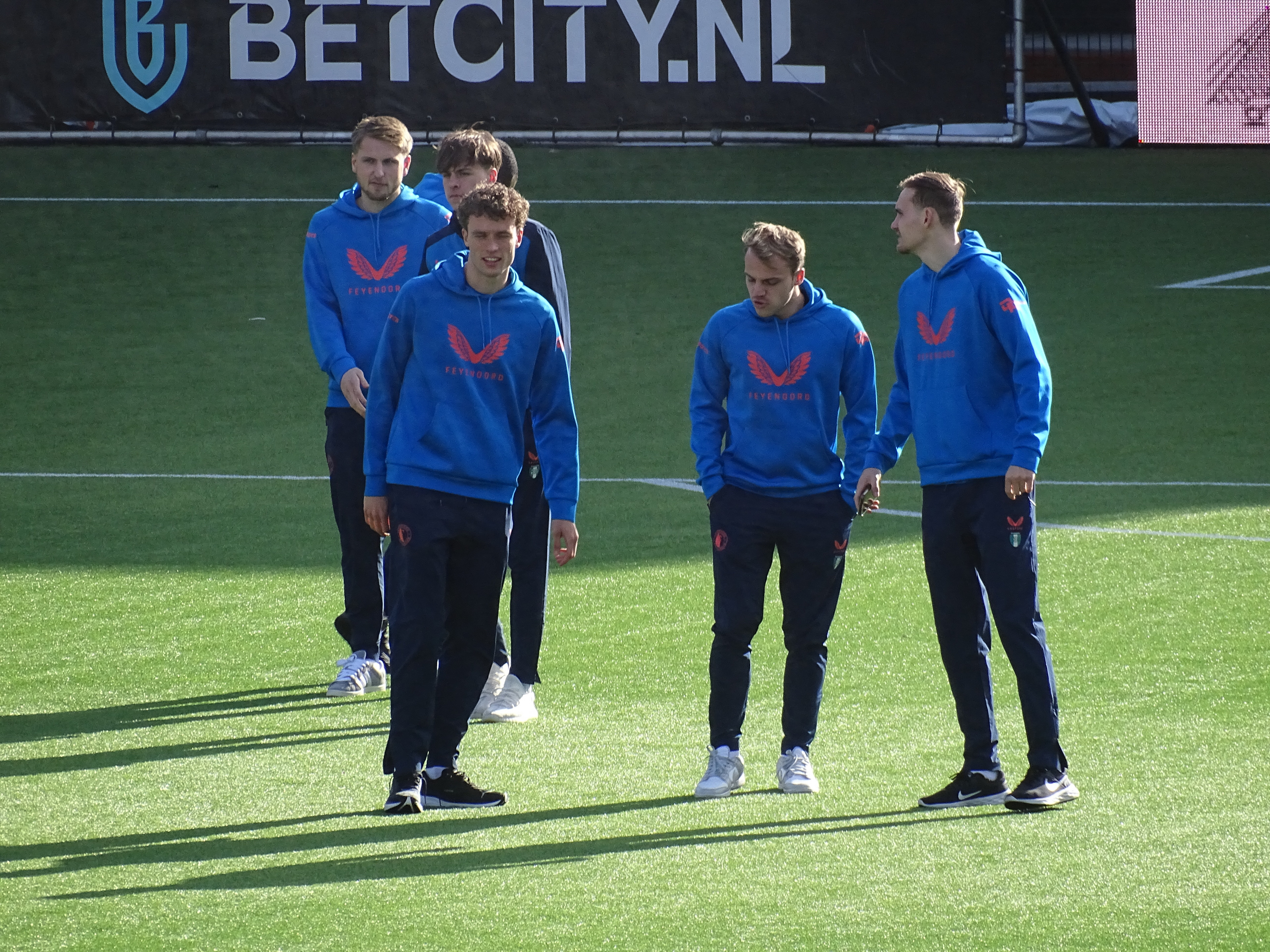 fc-volendam-feyenoord-0-0-04-04-2024-jim-breeman-sports-photography-3