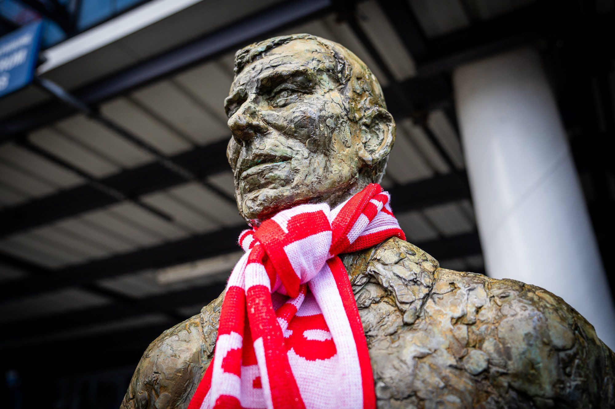 coen-moulijn-standbeeld