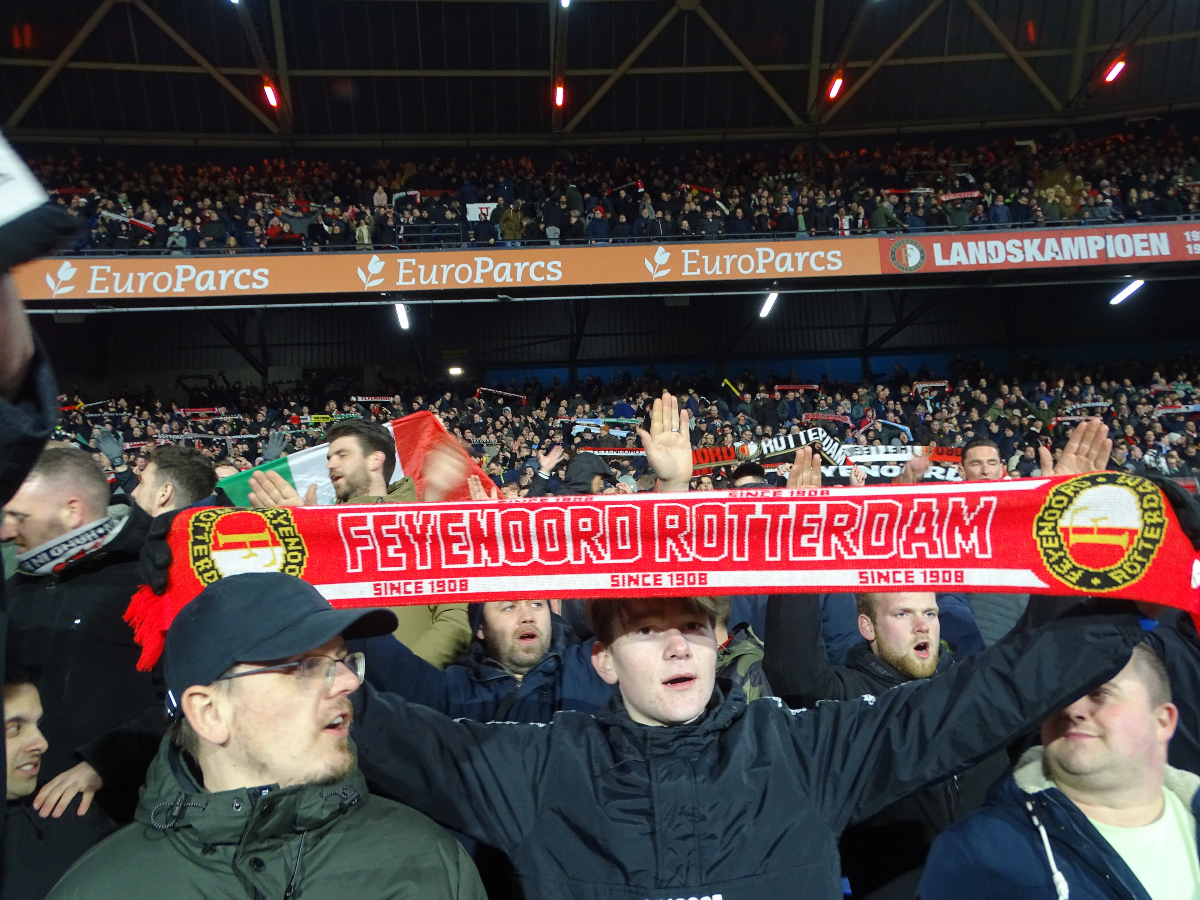 feyenoord-fc-groningen-1-0-jim-breeman-sports-photography-47