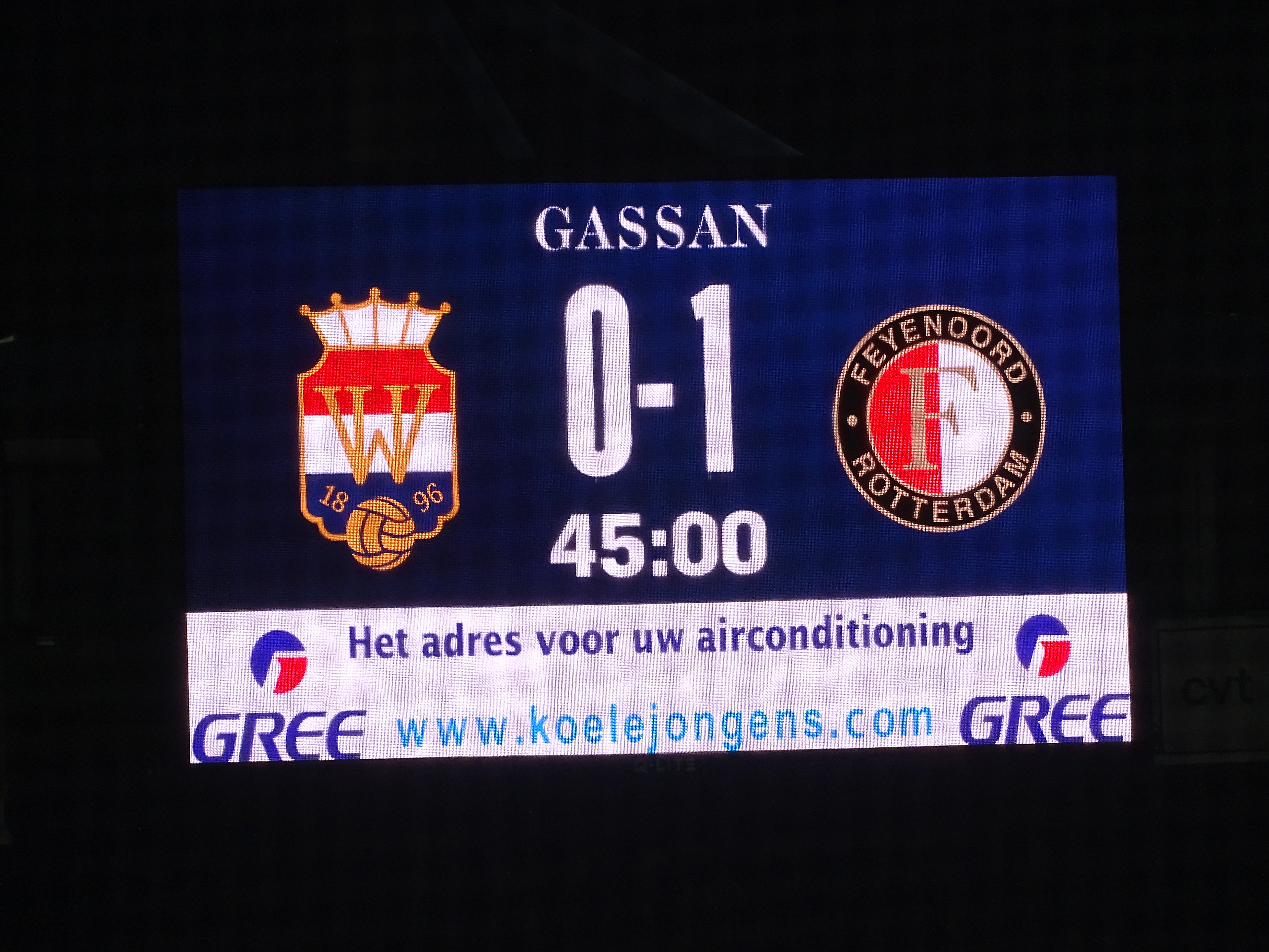 willem-ll-feyenoord-1-1-jim-breeman-sports-photography-16