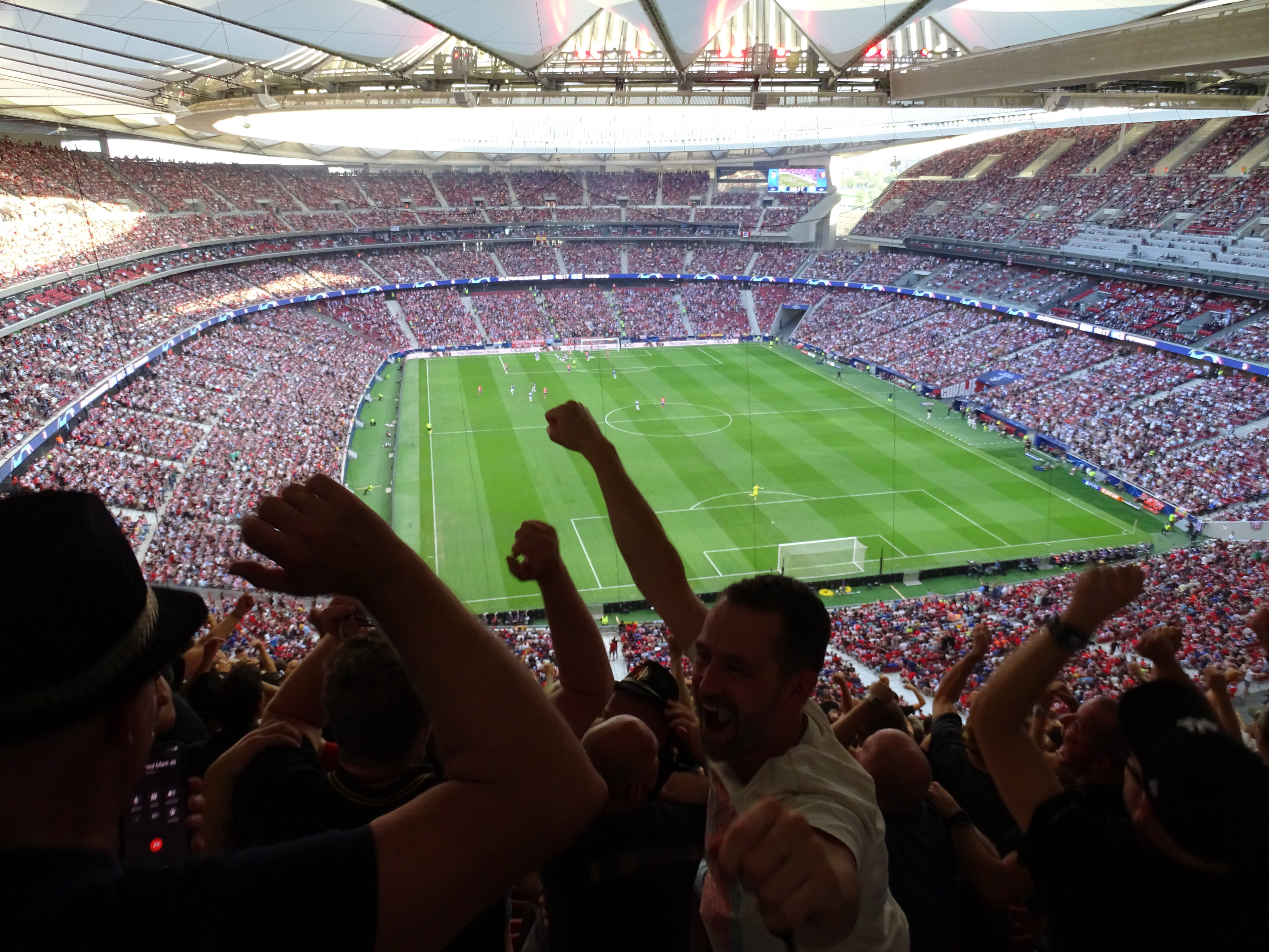 atletico-madrid-feyenoord-3-2-jim-breeman-sports-photography-34