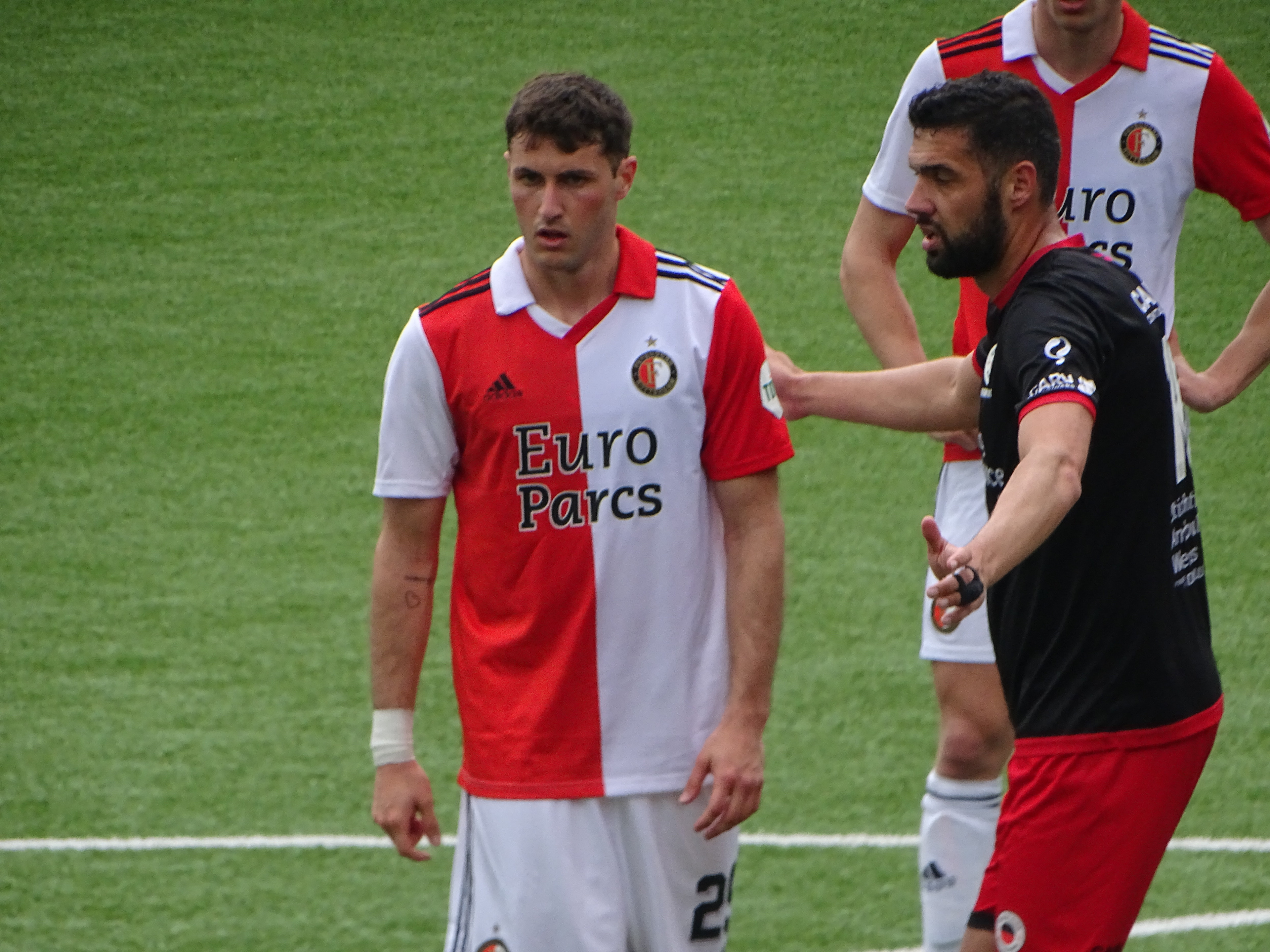 excelsior-feyenoord-0-2-jim-breeman-sports-photography-31