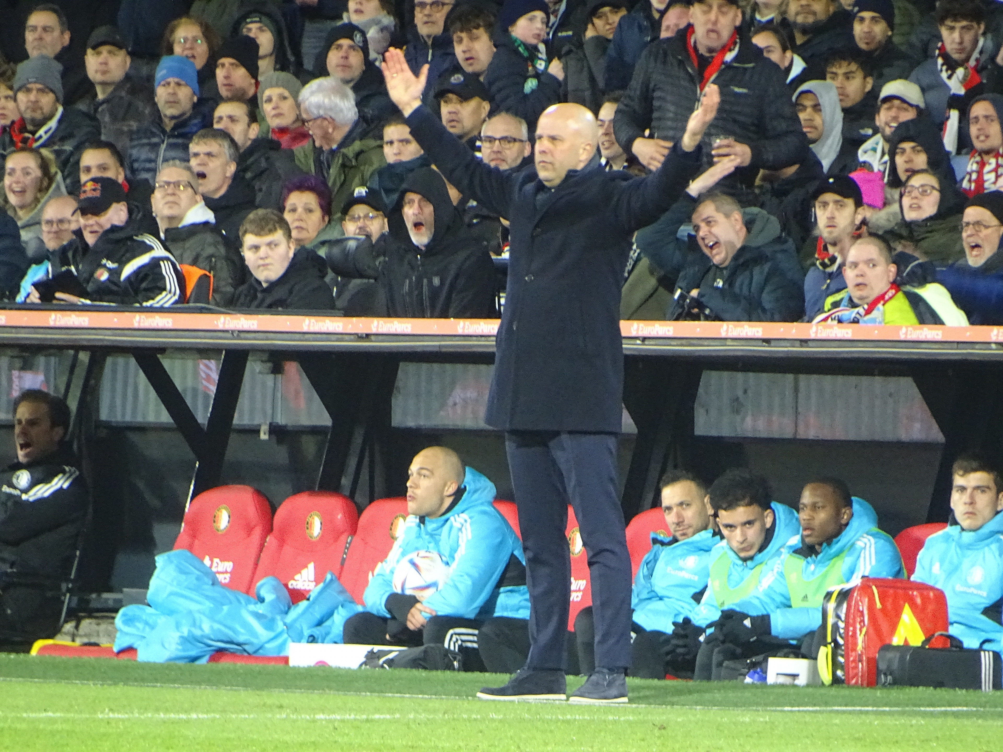 feyenoord-fc-volendam-2-1-jim-breeman-sports-photography-25