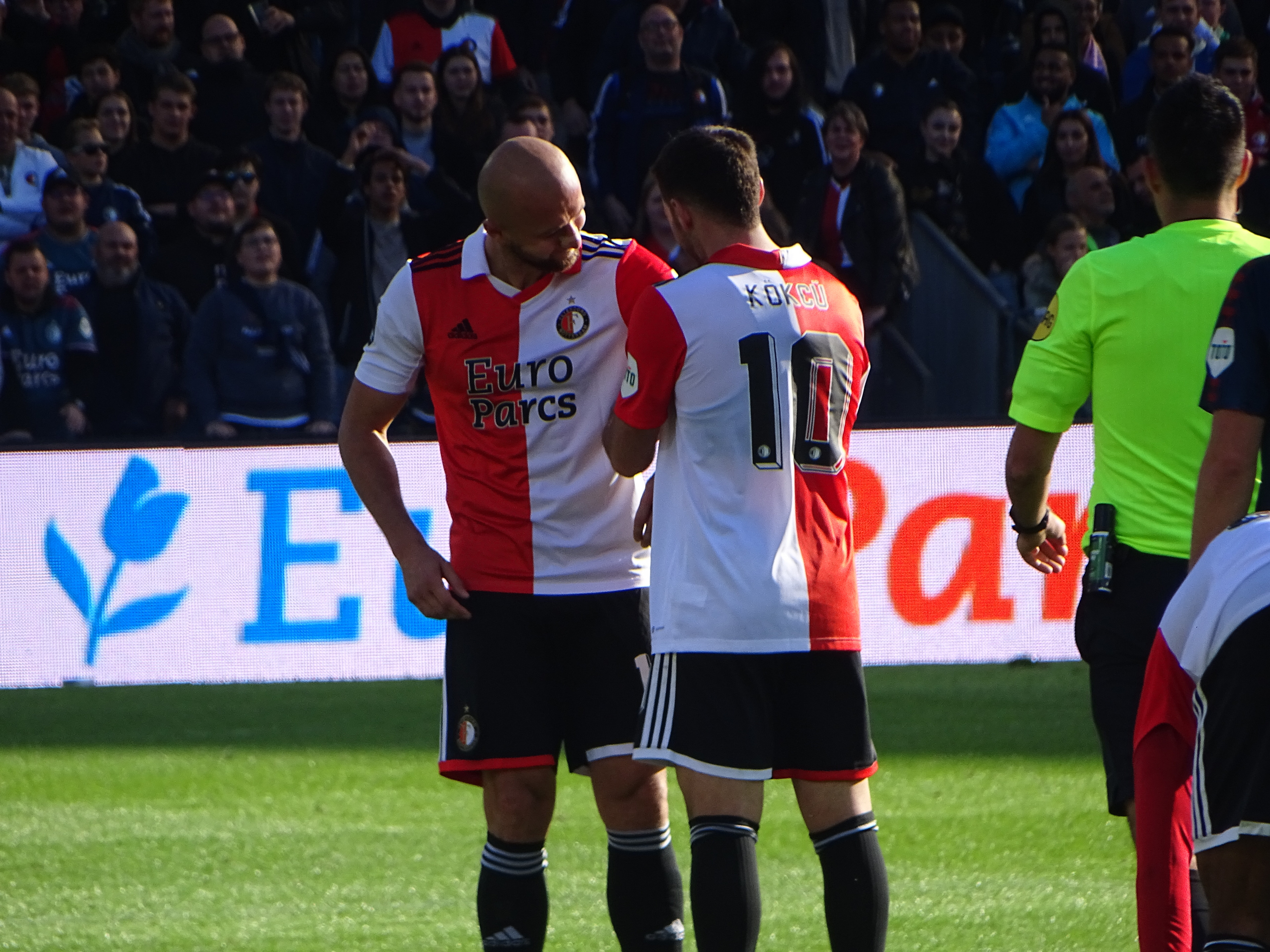 jim-breeman-sports-photography-feyenoord-fc-twente-2-0-45