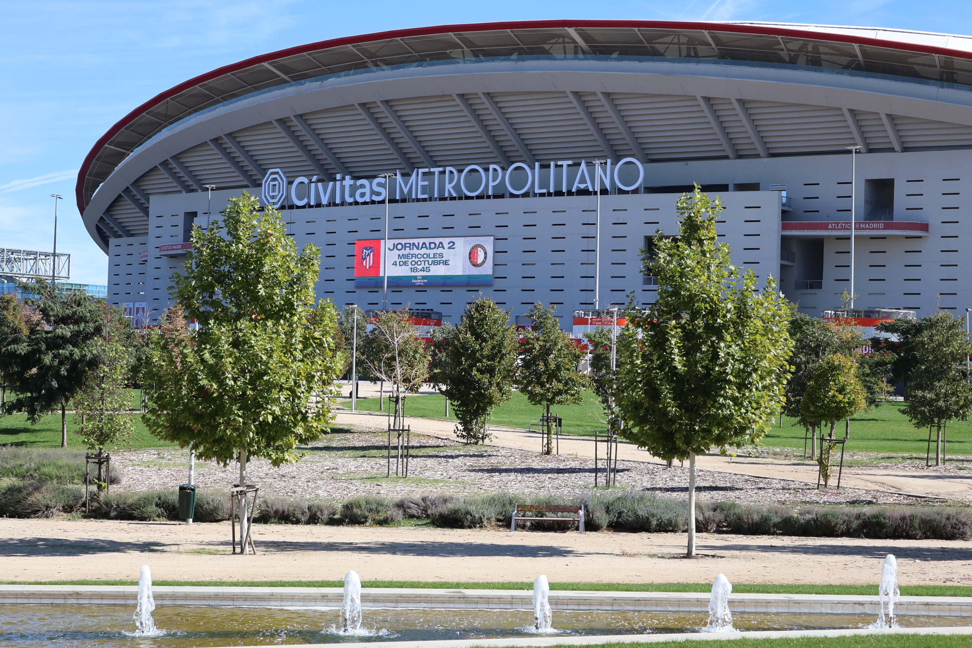 stadion-tour-civas-metropolitano-jim-breeman-sports-photography-10