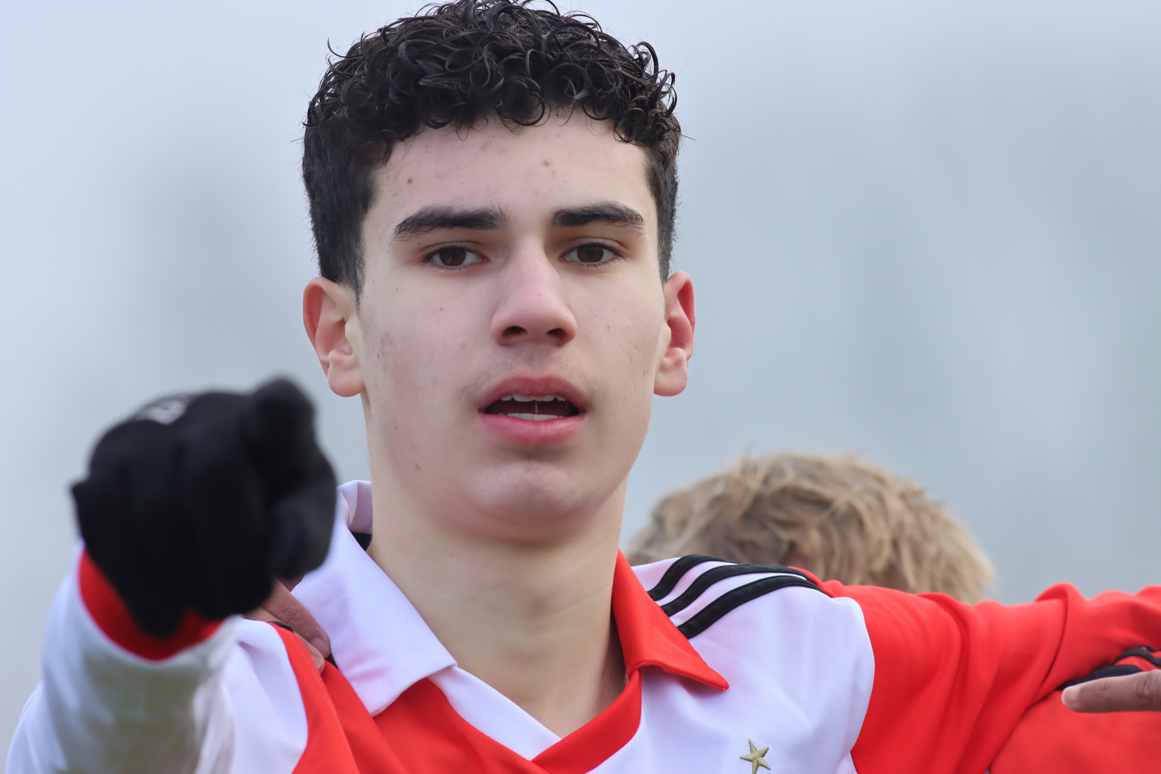 feyenoord-o17-fc-eindhoven-o17-3-0-jim-breeman-sports-photography-6