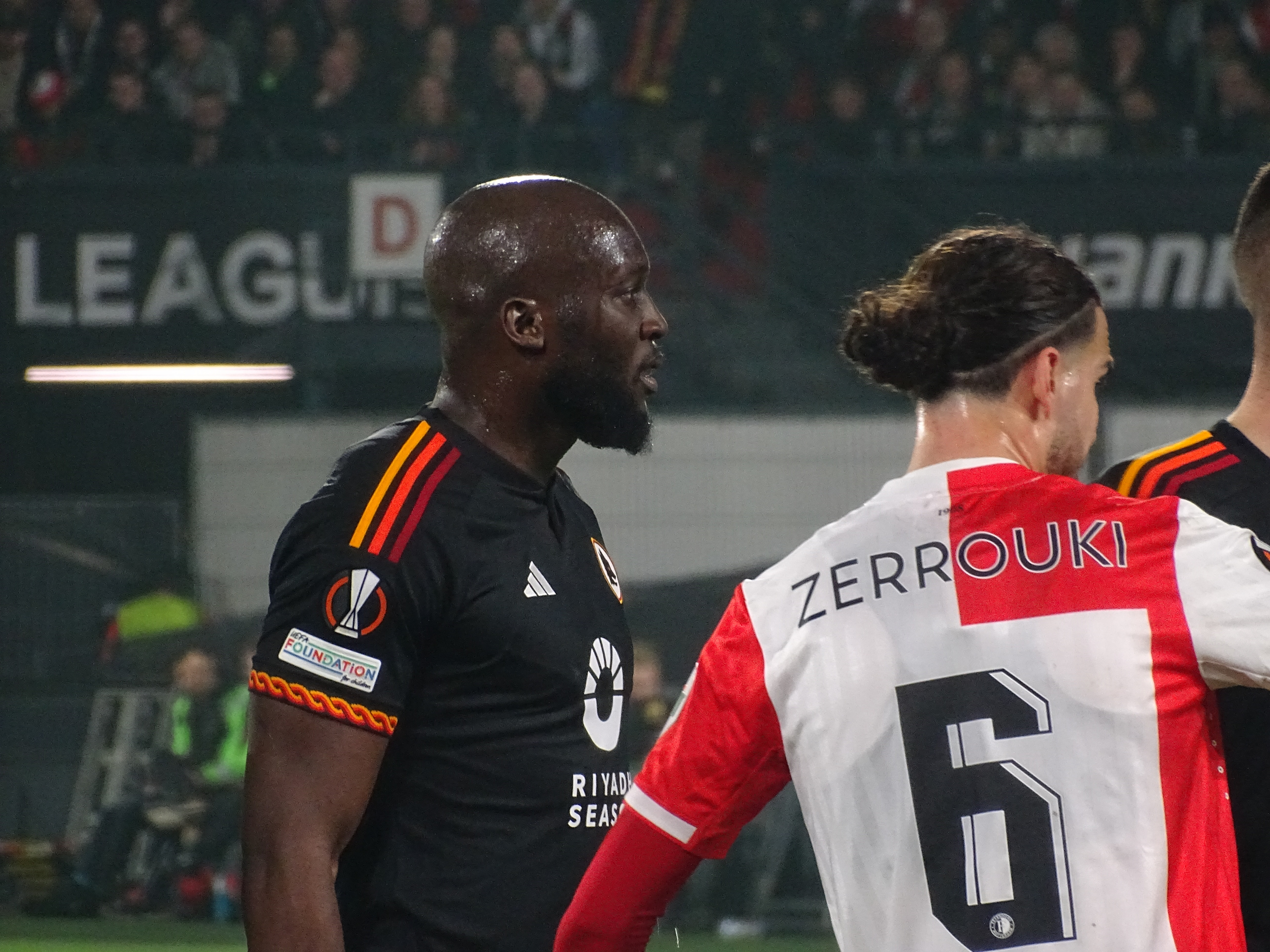 feyenoord-as-roma-1-1-jim-breeman-sports-photography-46