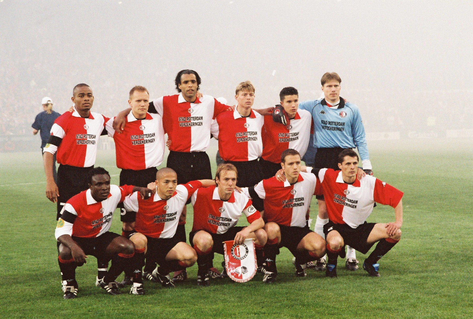 uefa-cup-2001-2002-2002-05-08-feyenoord-borussia-dortmund-3-2-pb-7