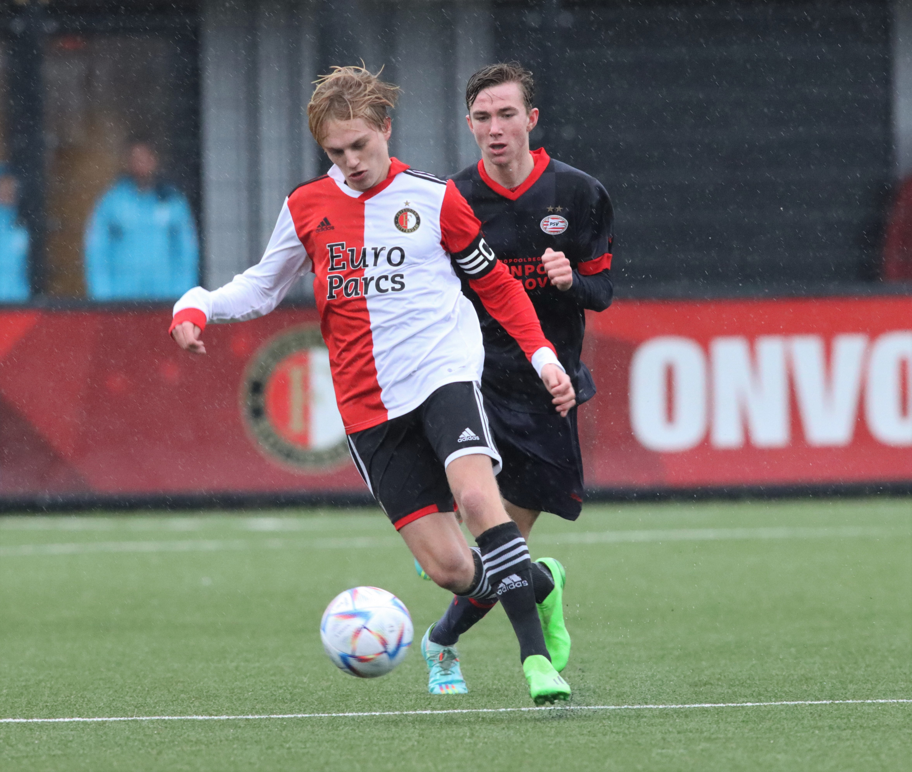 feyenoord-o18-psv-o18-1-0jim-breeman-sports-photography-20