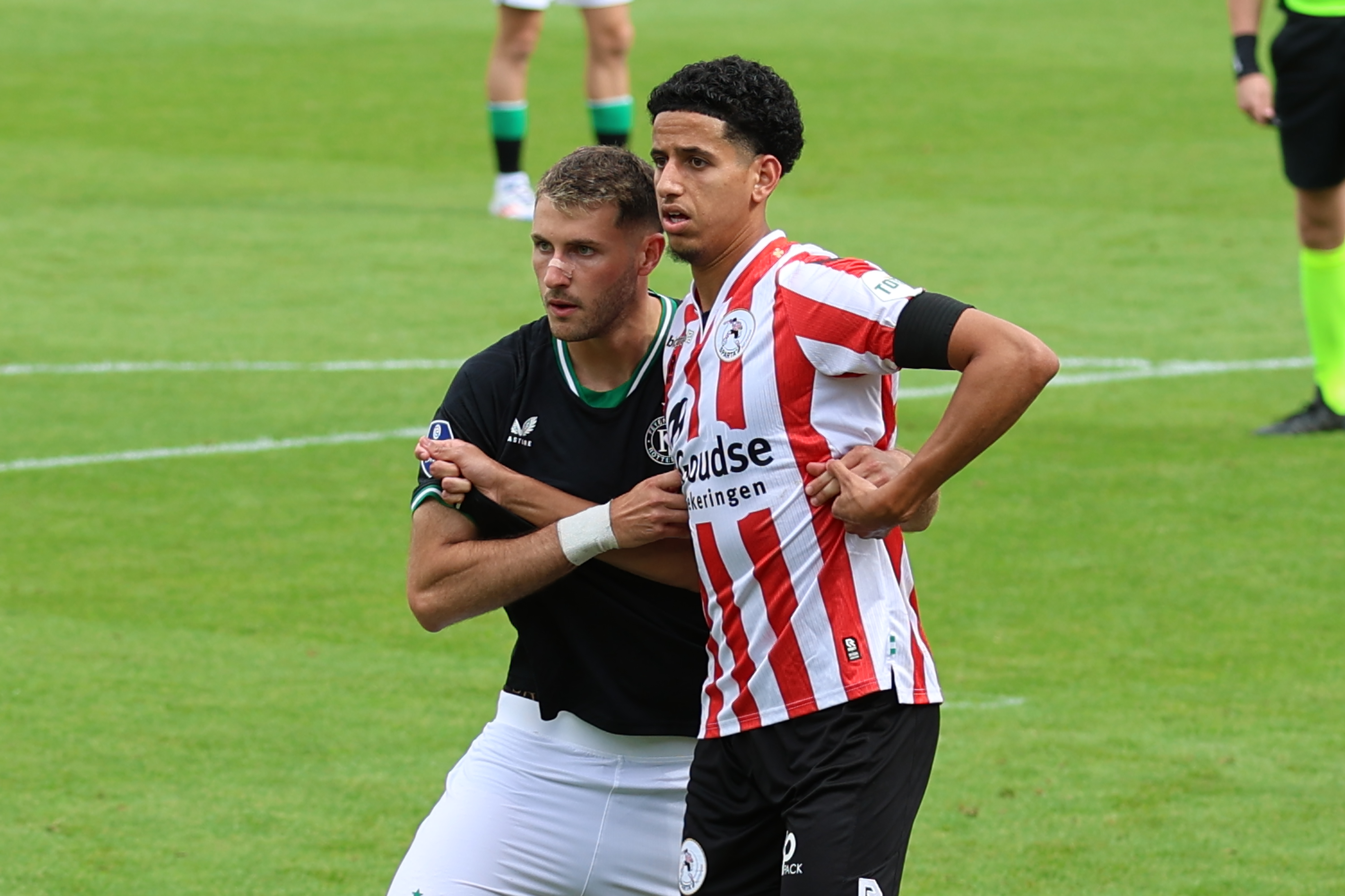 sparta-rotterdam-feyenoord-1-1-jim-breeman-sports-photography-47