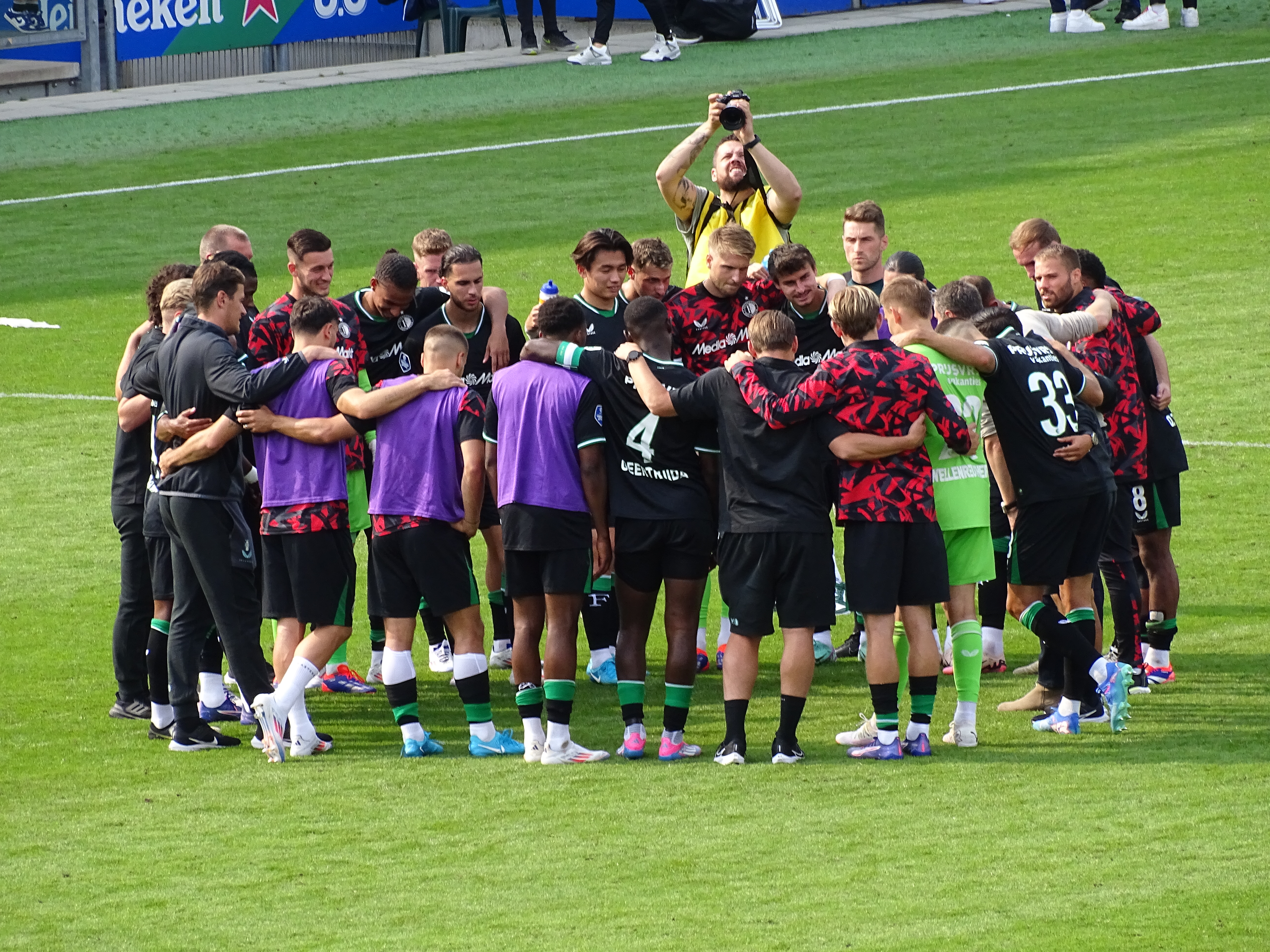 pec-zwolle-feyenoord-1-5-jim-breeman-sports-photography-26