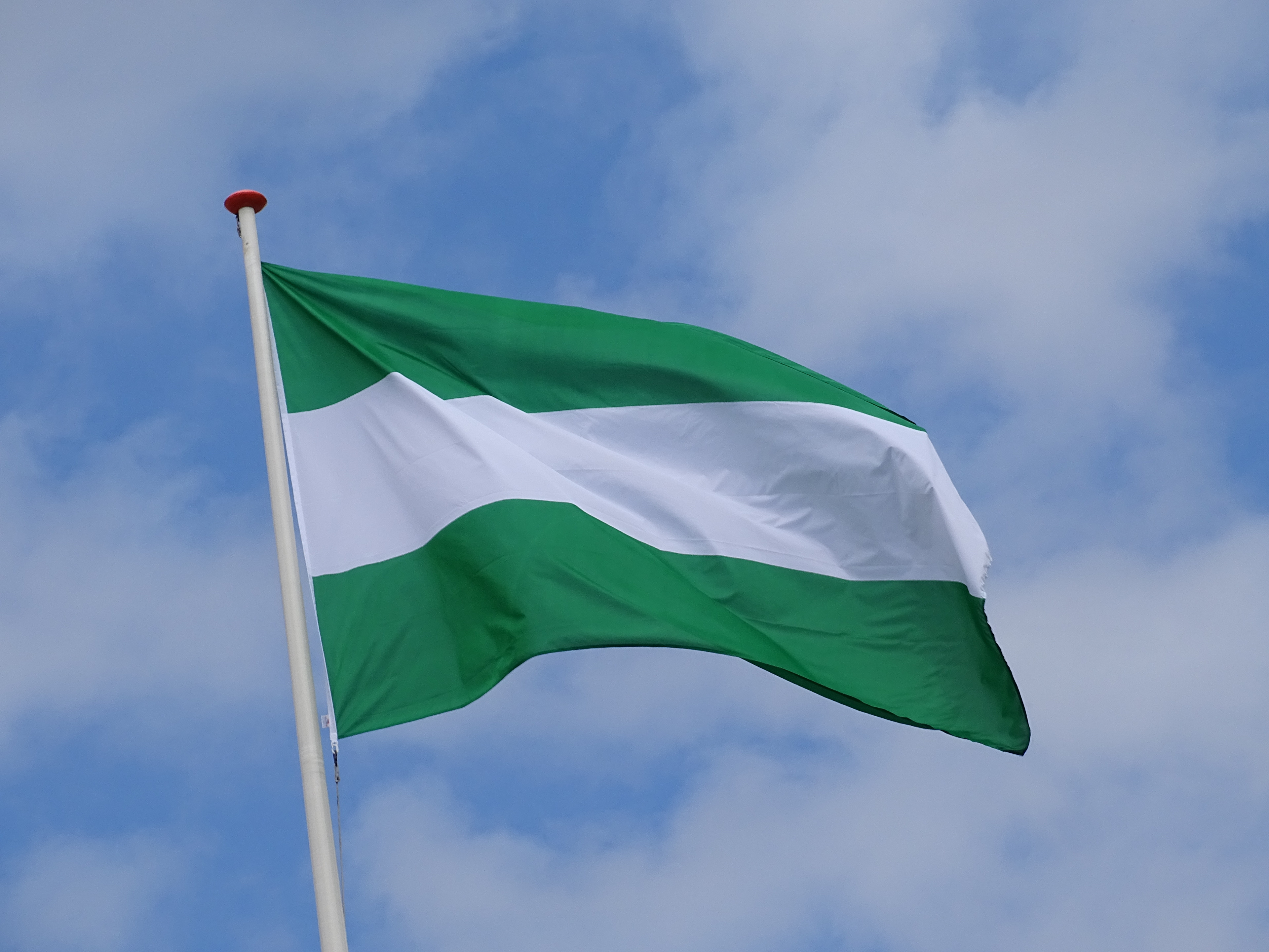 sparta-rotterdam-feyenoord-rotterdam-2-2-jim-breeman-sports-photography-9