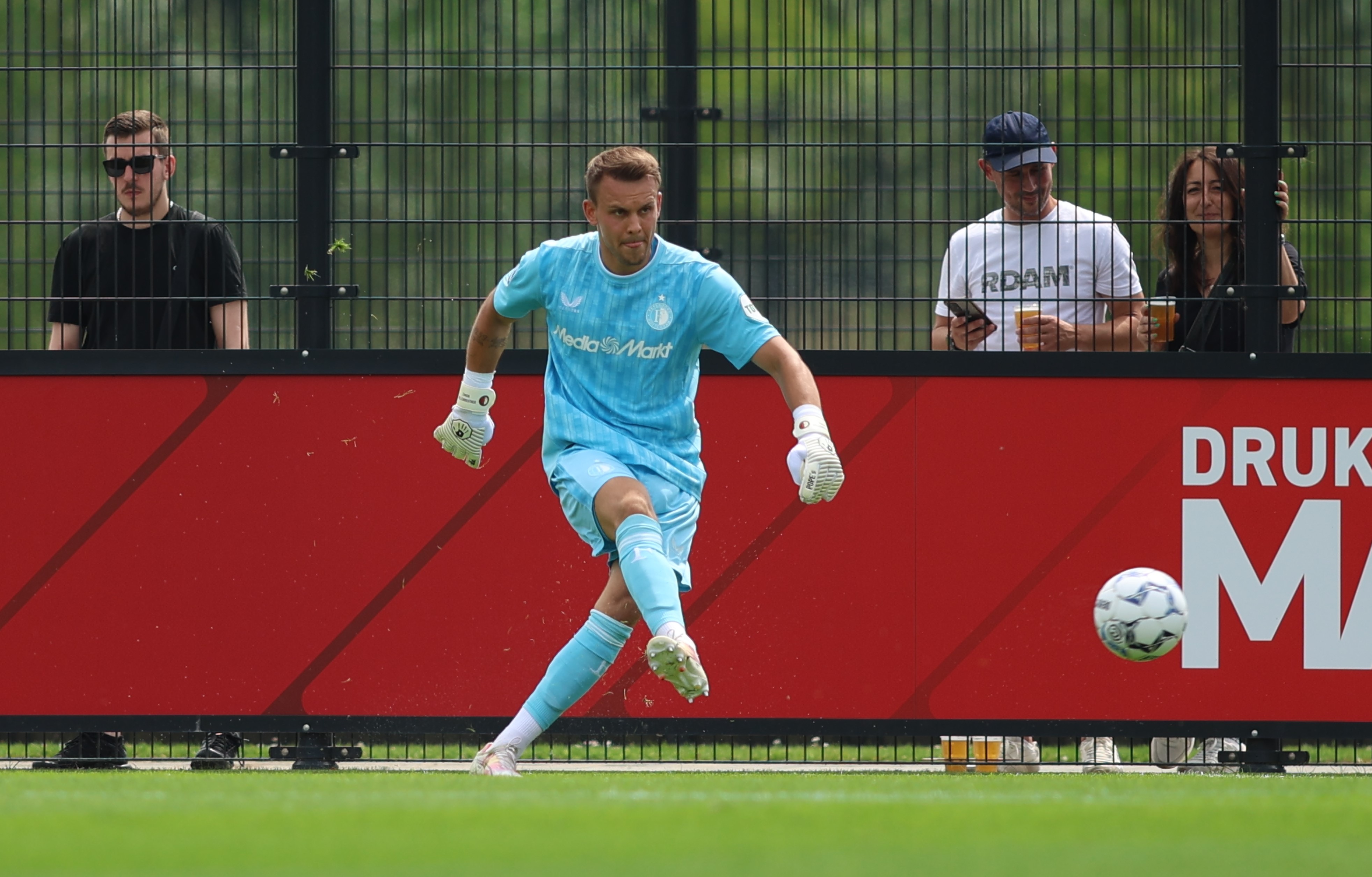 feyenoord-cercle-brugge-1-0jim-breeman-sports-photography-24