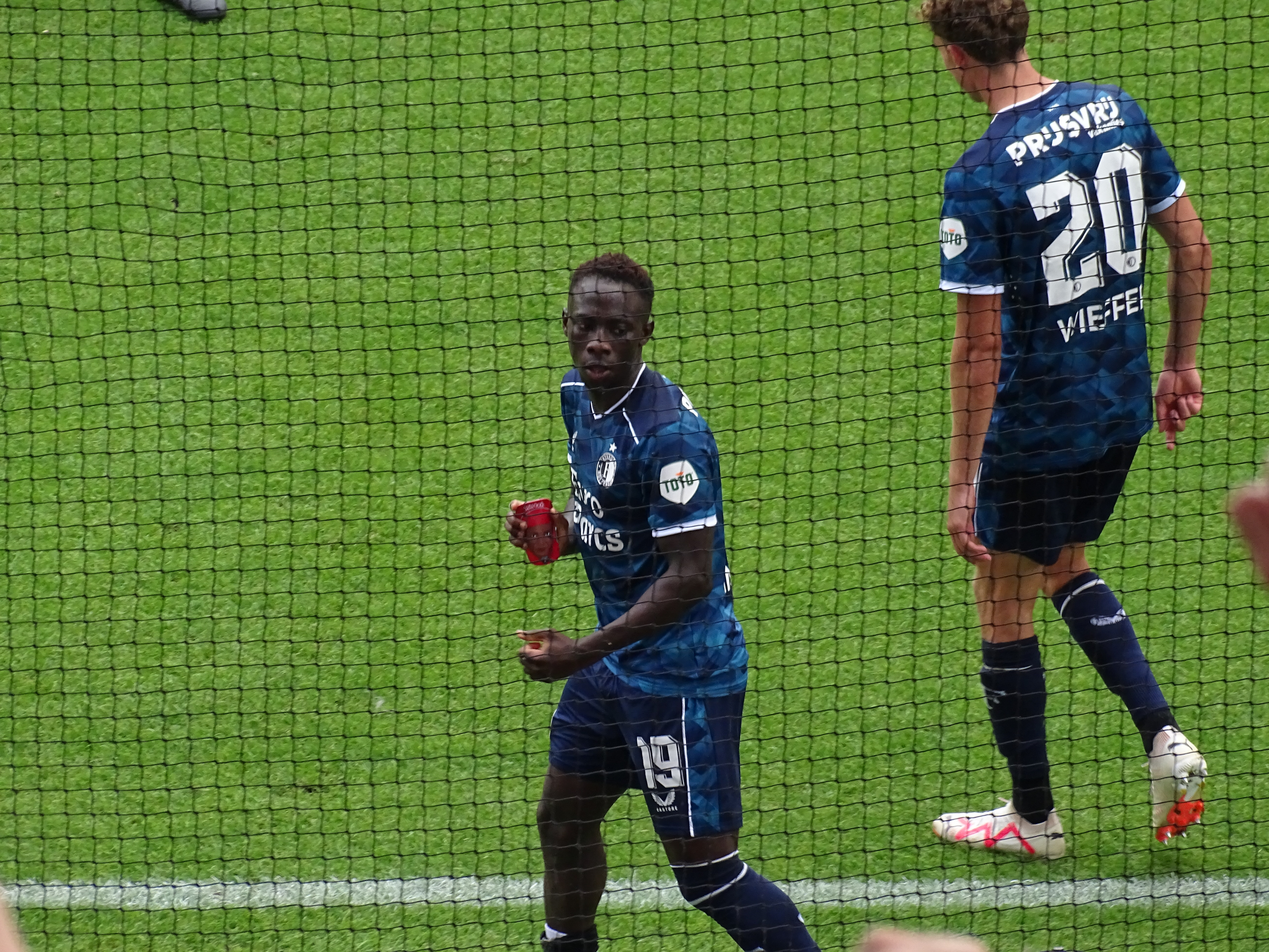 fc-utrecht-feyenoord-1-5-jim-breeman-sports-photography-43