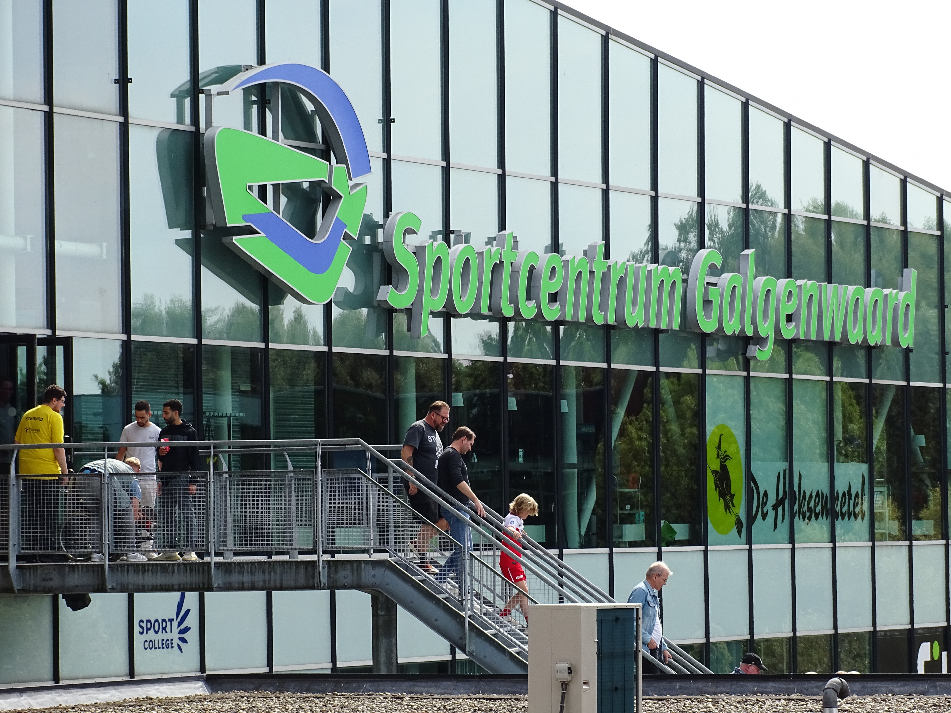 fc-utrecht-feyenoord-1-5-jim-breeman-sports-photography-40