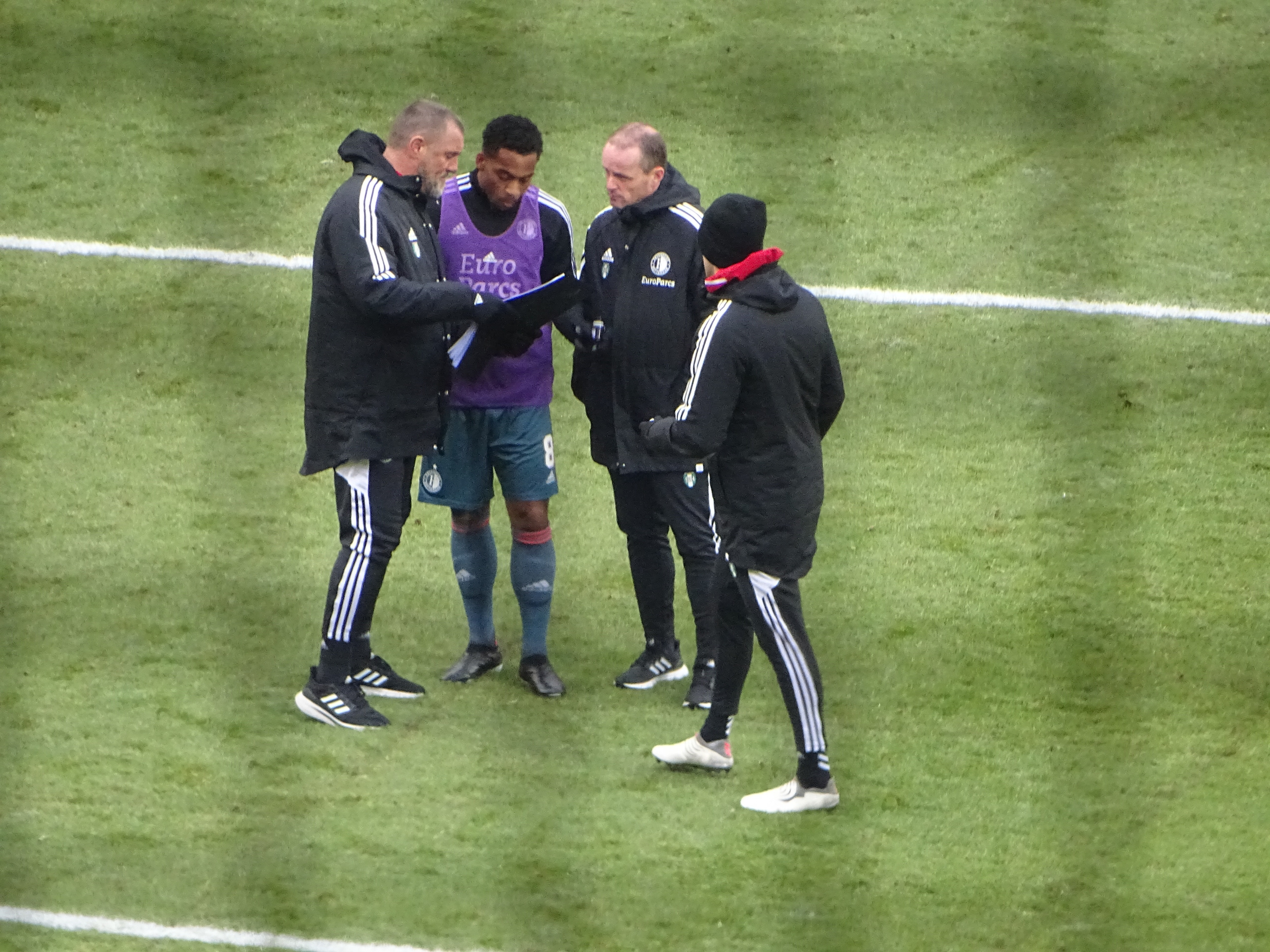 fc-twente-feyenoord-1-1-jim-breeman-sports-photography-19