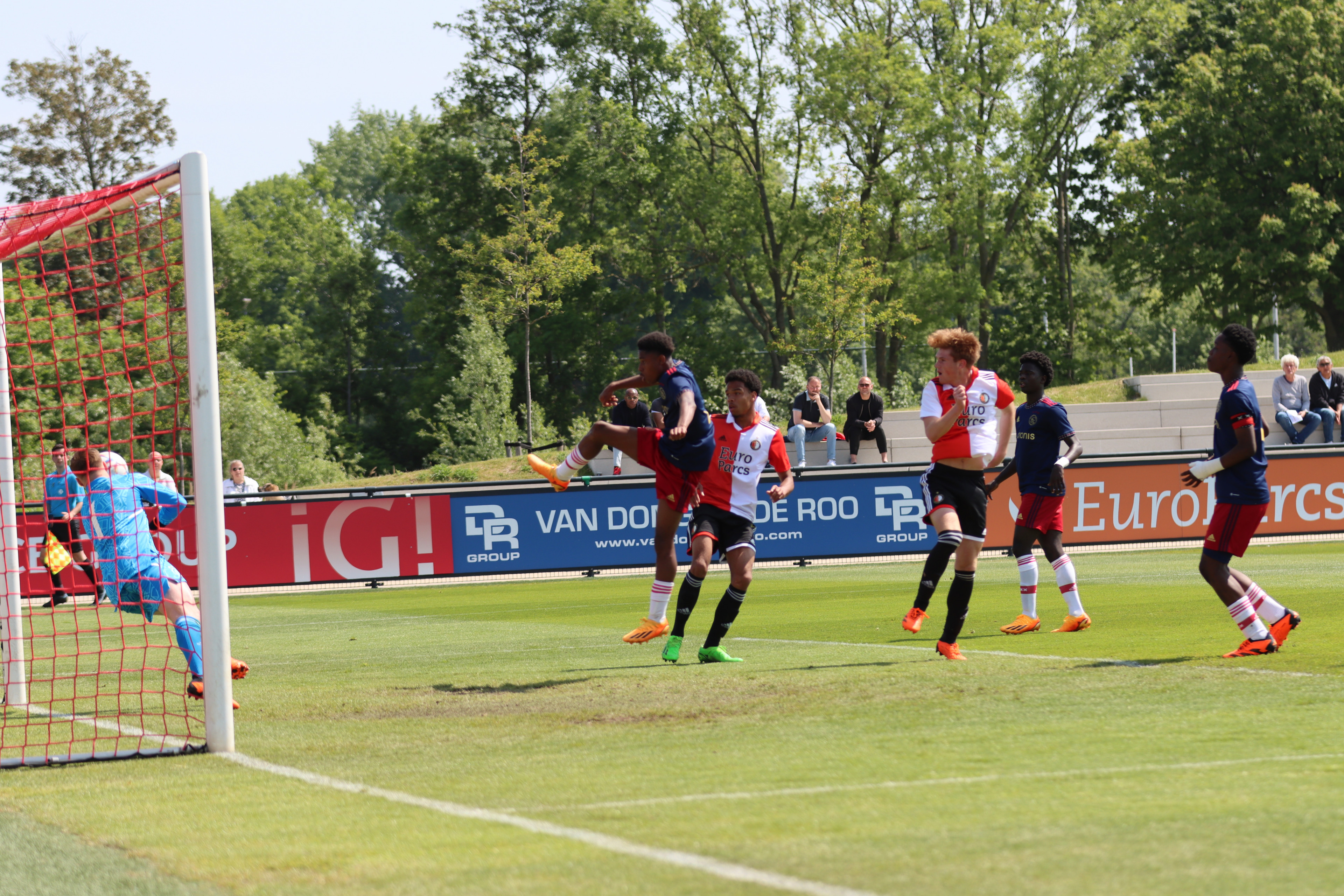 feyenoord-o15-ajax-o15-4-3-na-verlenning-jim-breeman-sports-photography-20