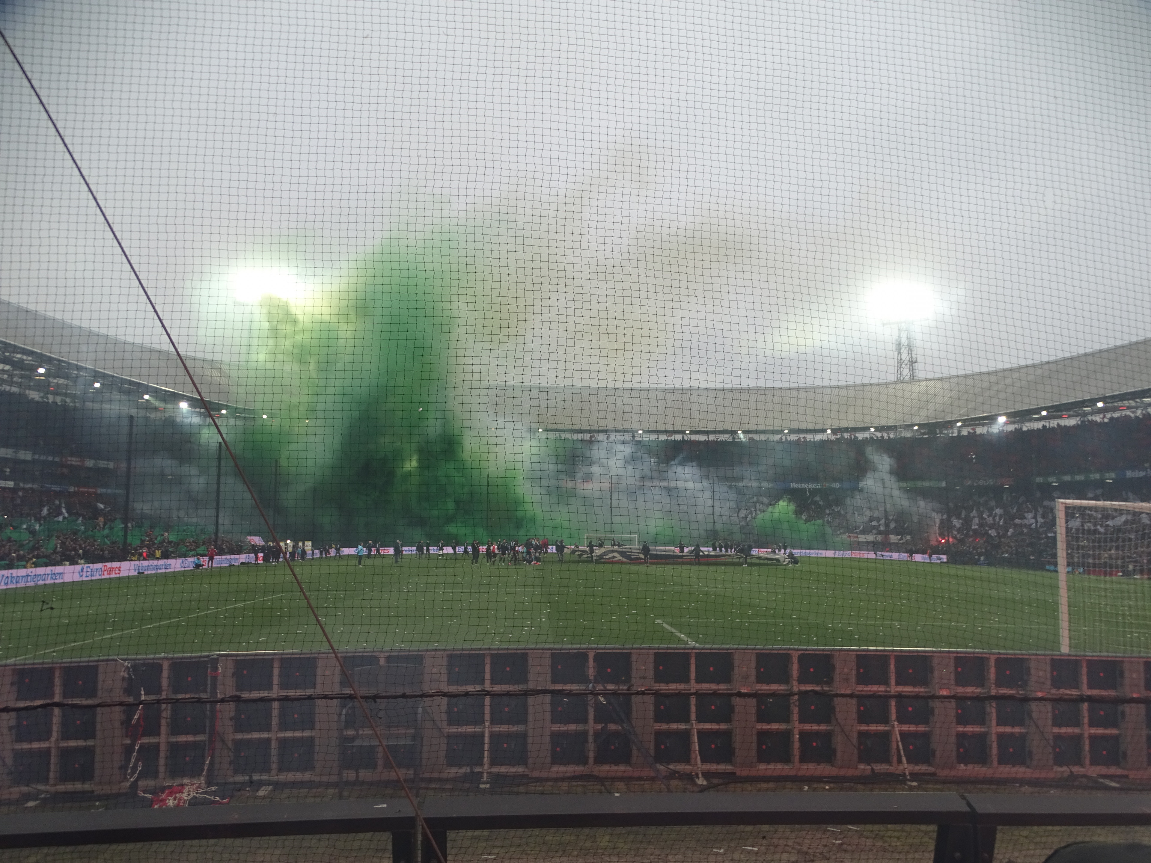 feyenoord-ajax-1-1-jim-breeman-sports-photography-27