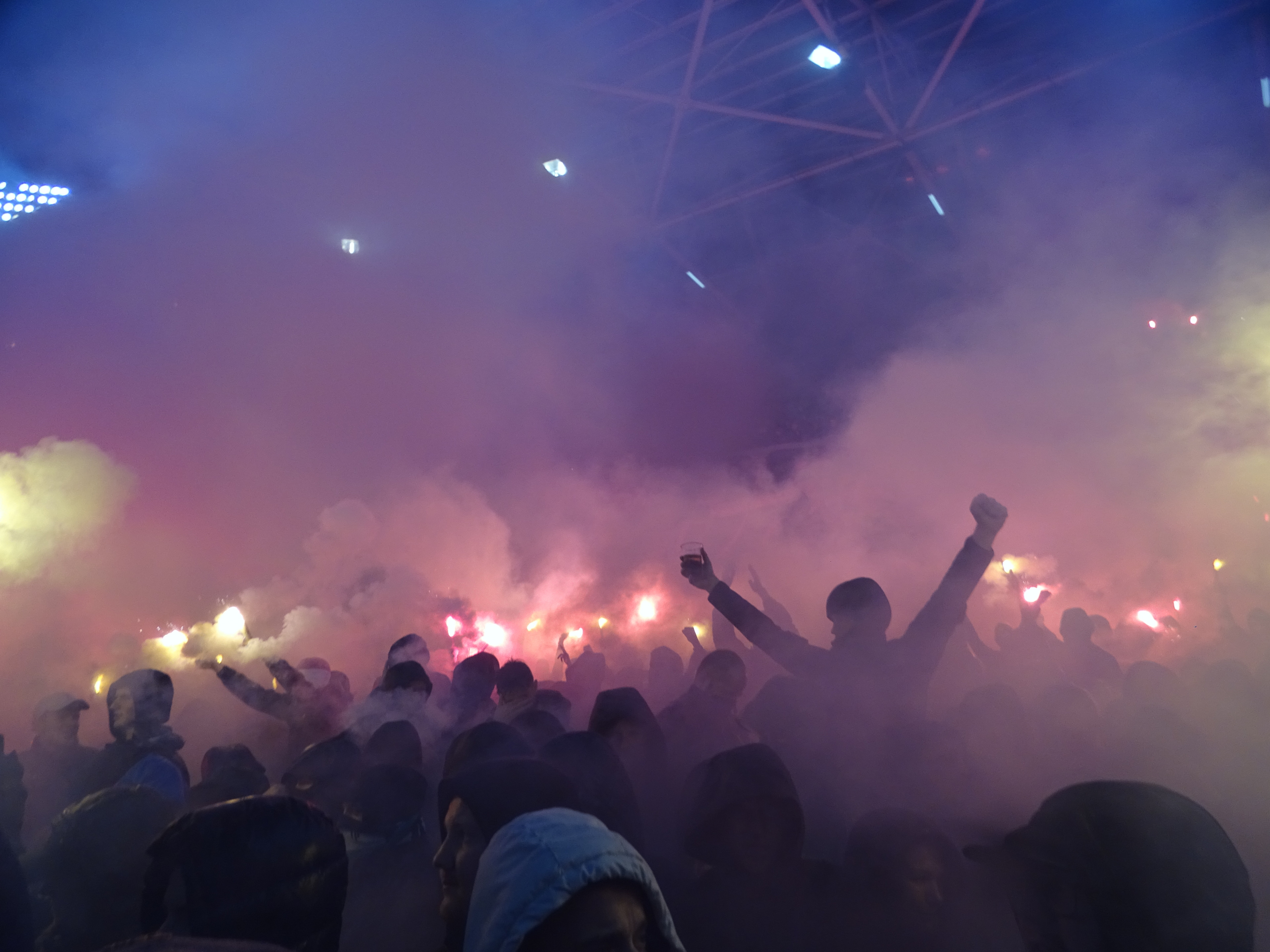 jbr-sports-photography-feyenoord-lazio-roma-1-0-03-11-2022-19-1