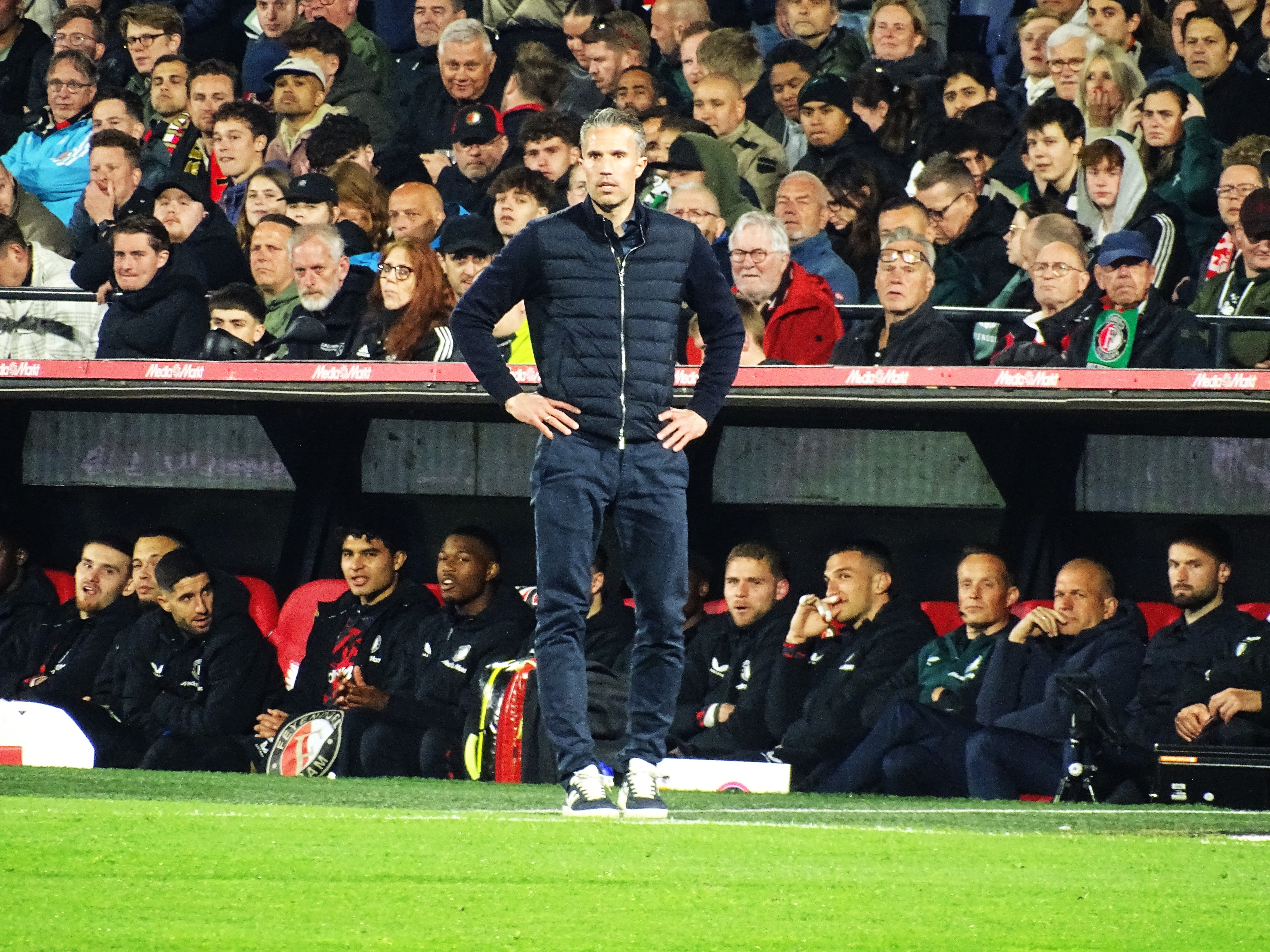 feyenoord-pec-zwolle-4-0-jim-breeman-sports-photography-22