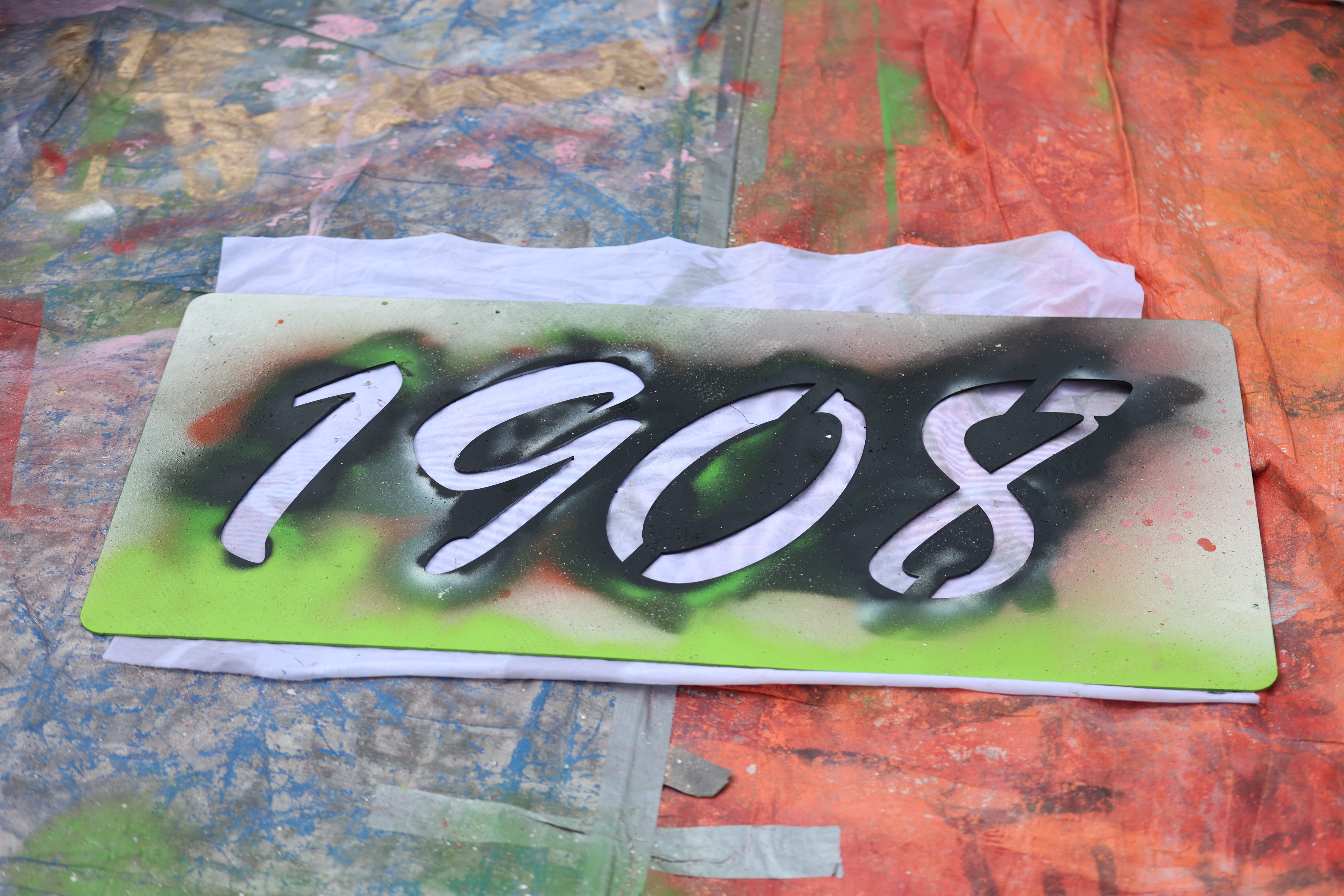 feyenoord-festival-21-07-2025-jim-breeman-sports-photography-5