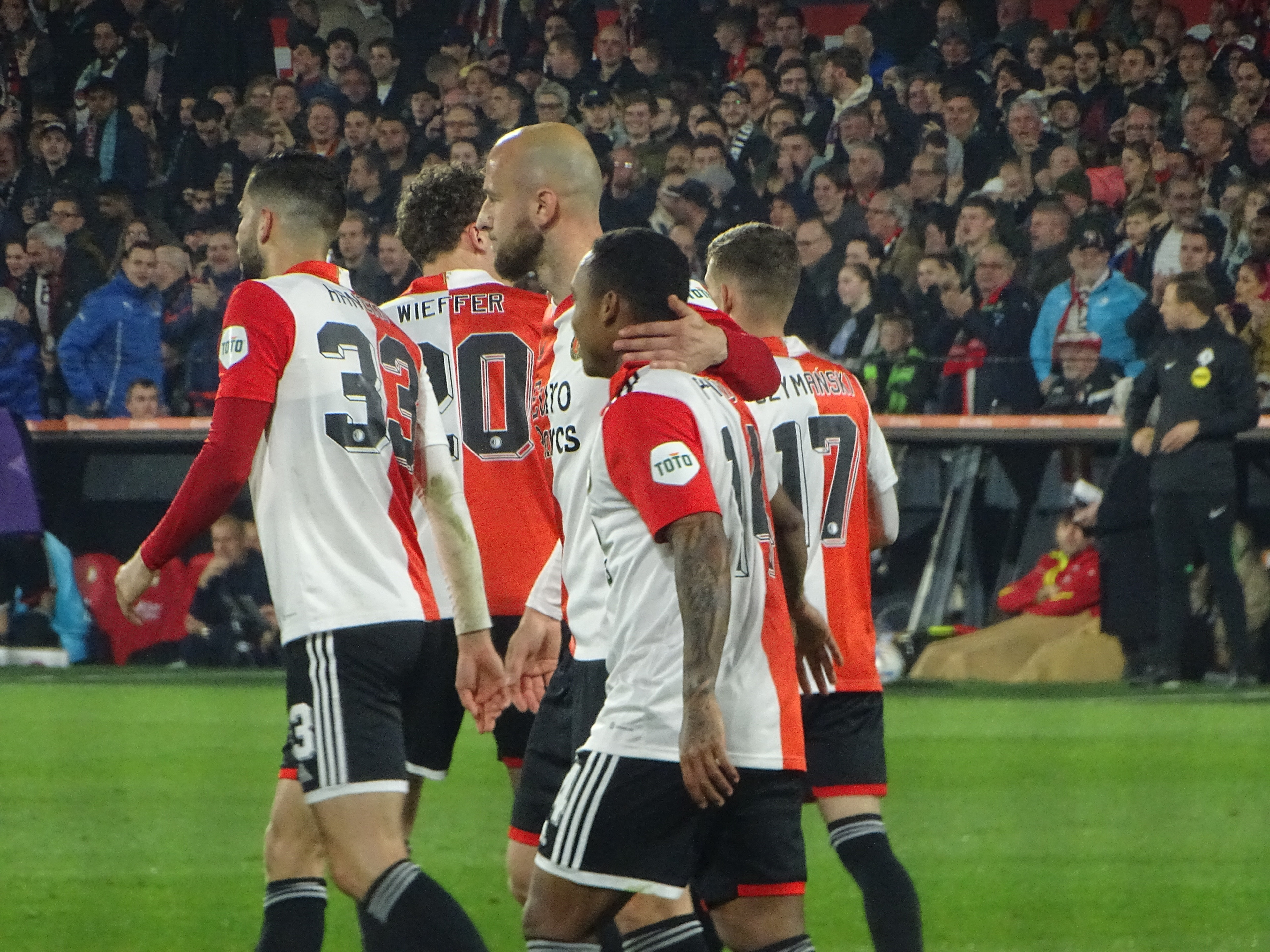 feyenoord-rkc-waalwijk-5-1-jim-breeman-sports-photography-21