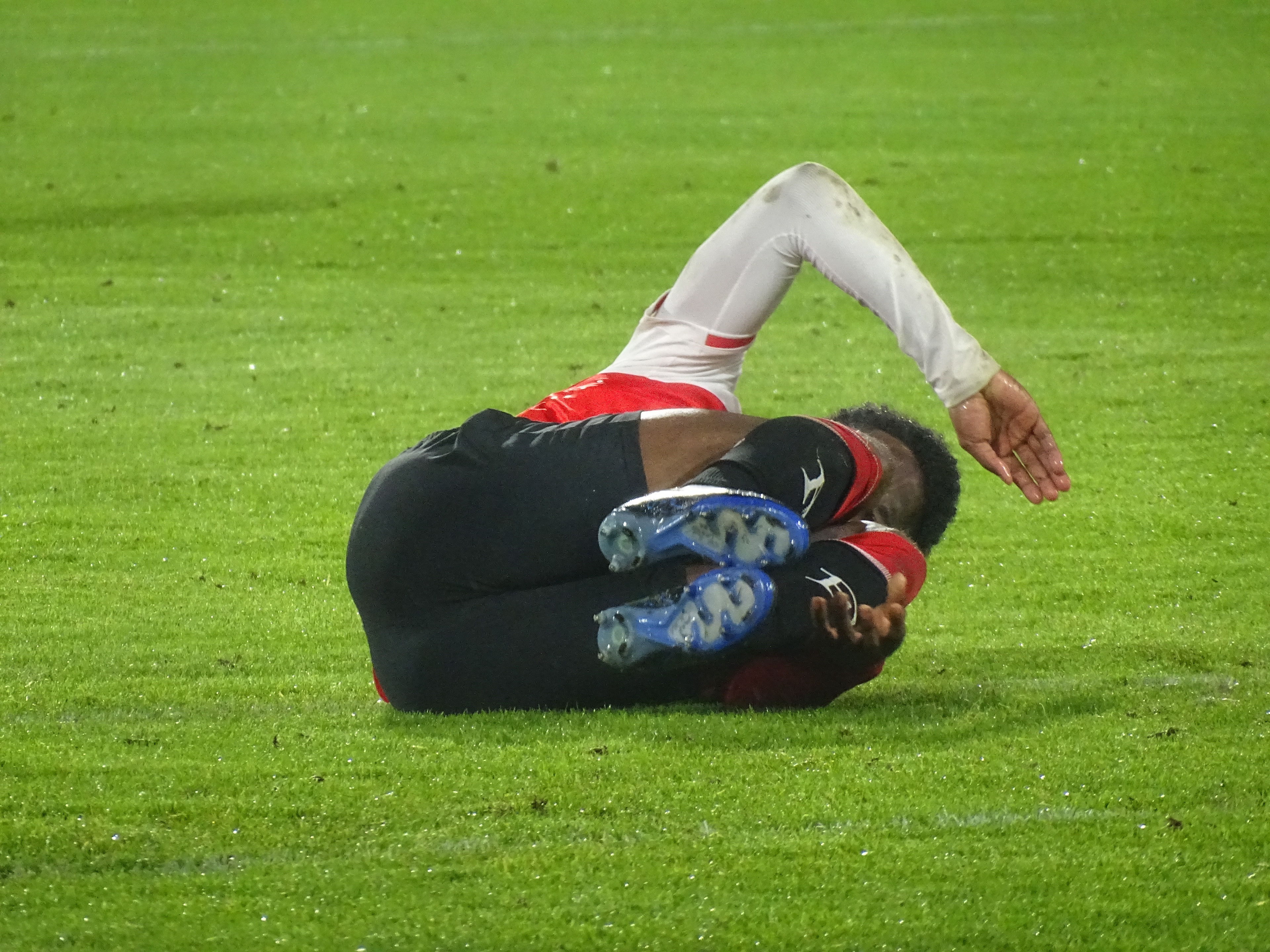 feyenoord-nec-nijmegen-2-2-jim-breeman-sports-photography-29