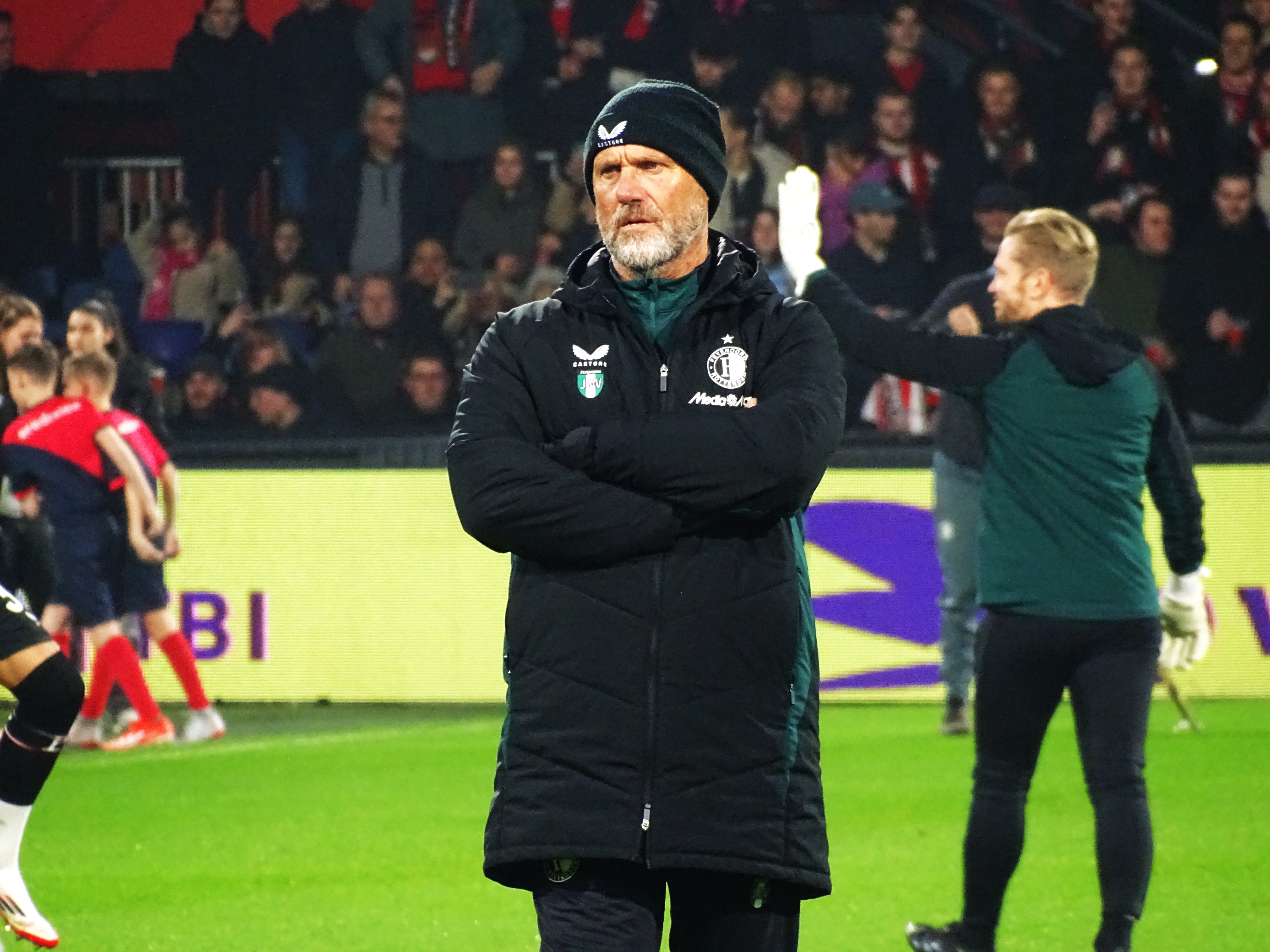 feyenoord-almere-city-2-1-jim-breeman-sports-photography-6