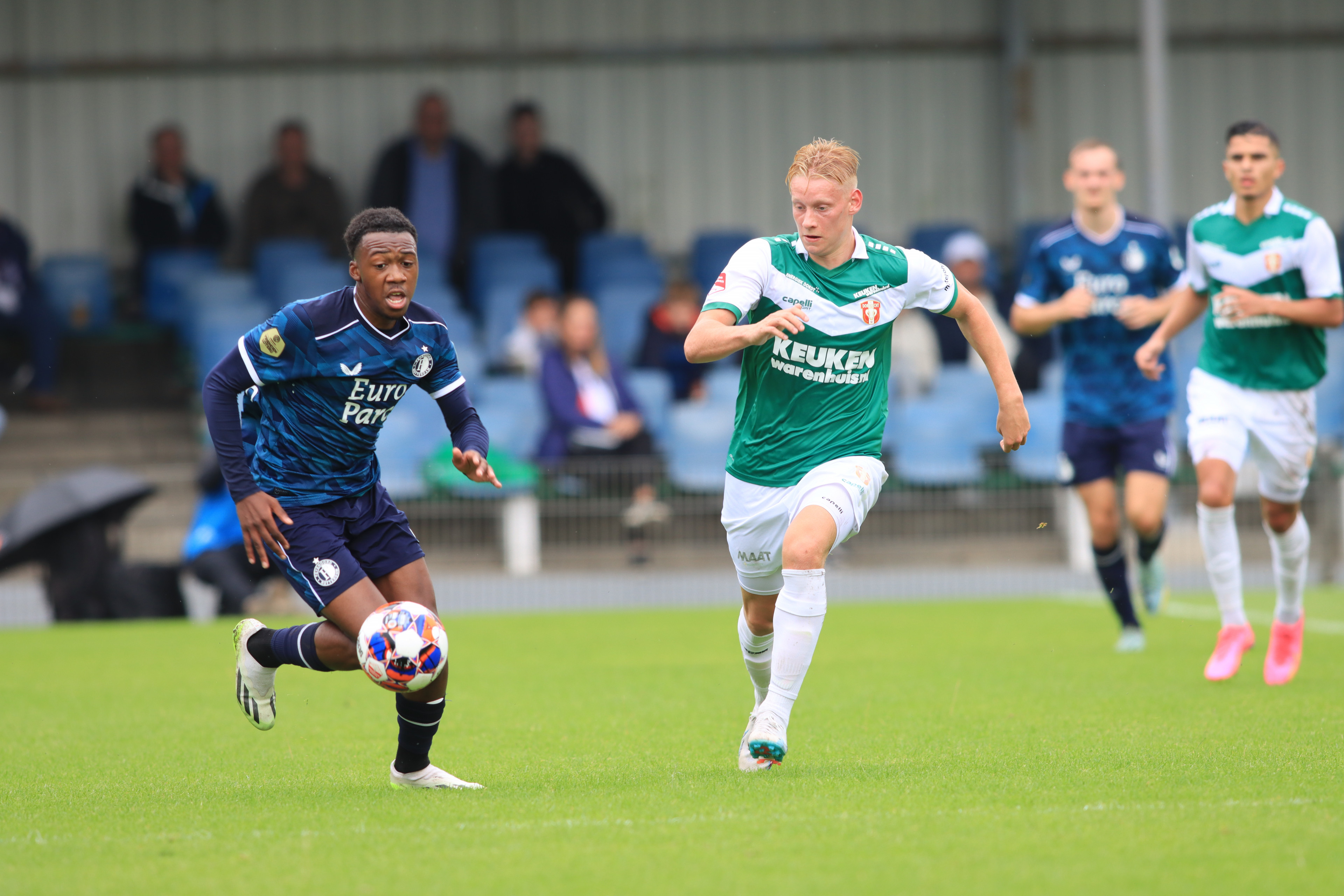 fc-dordrecht-feyenoord-0-2-5-8-2023-jim-breeman-sports-photography-49