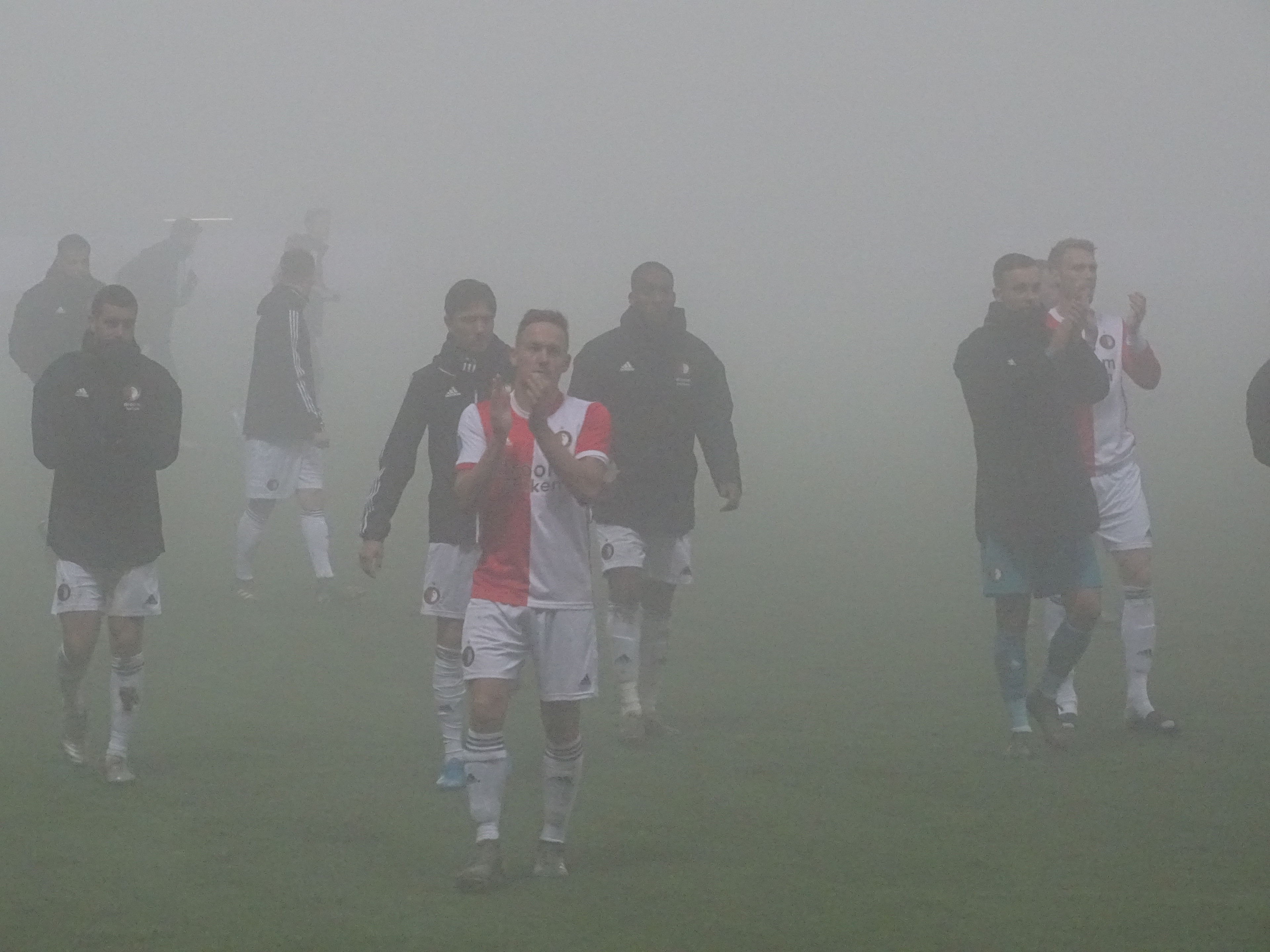 fr12jim-fortuna-sittard-feyenoord-toto-knvb-beker-66