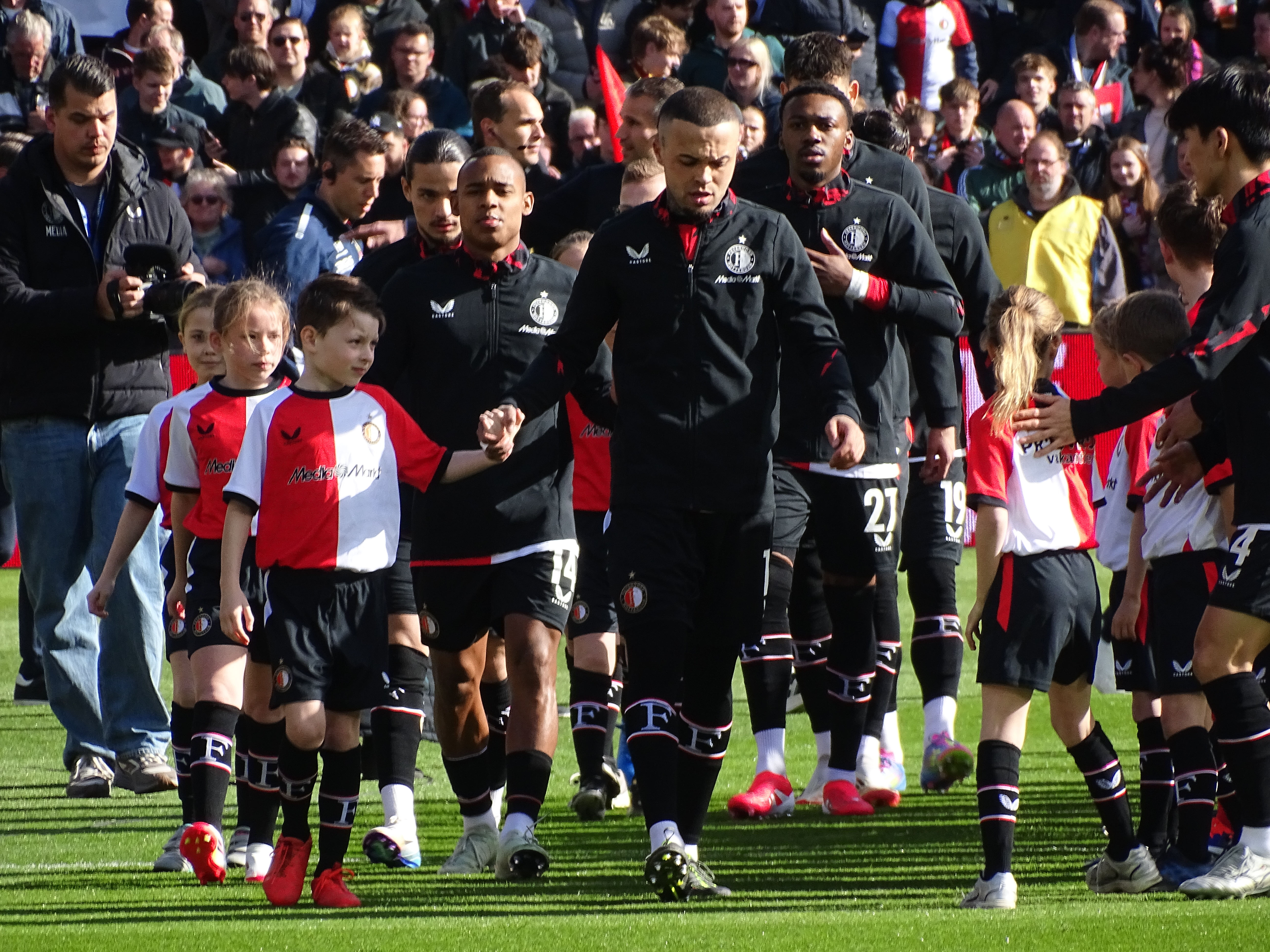 feyenoord-go-ahead-eagles-3-2-jim-breeman-sports-photography-17