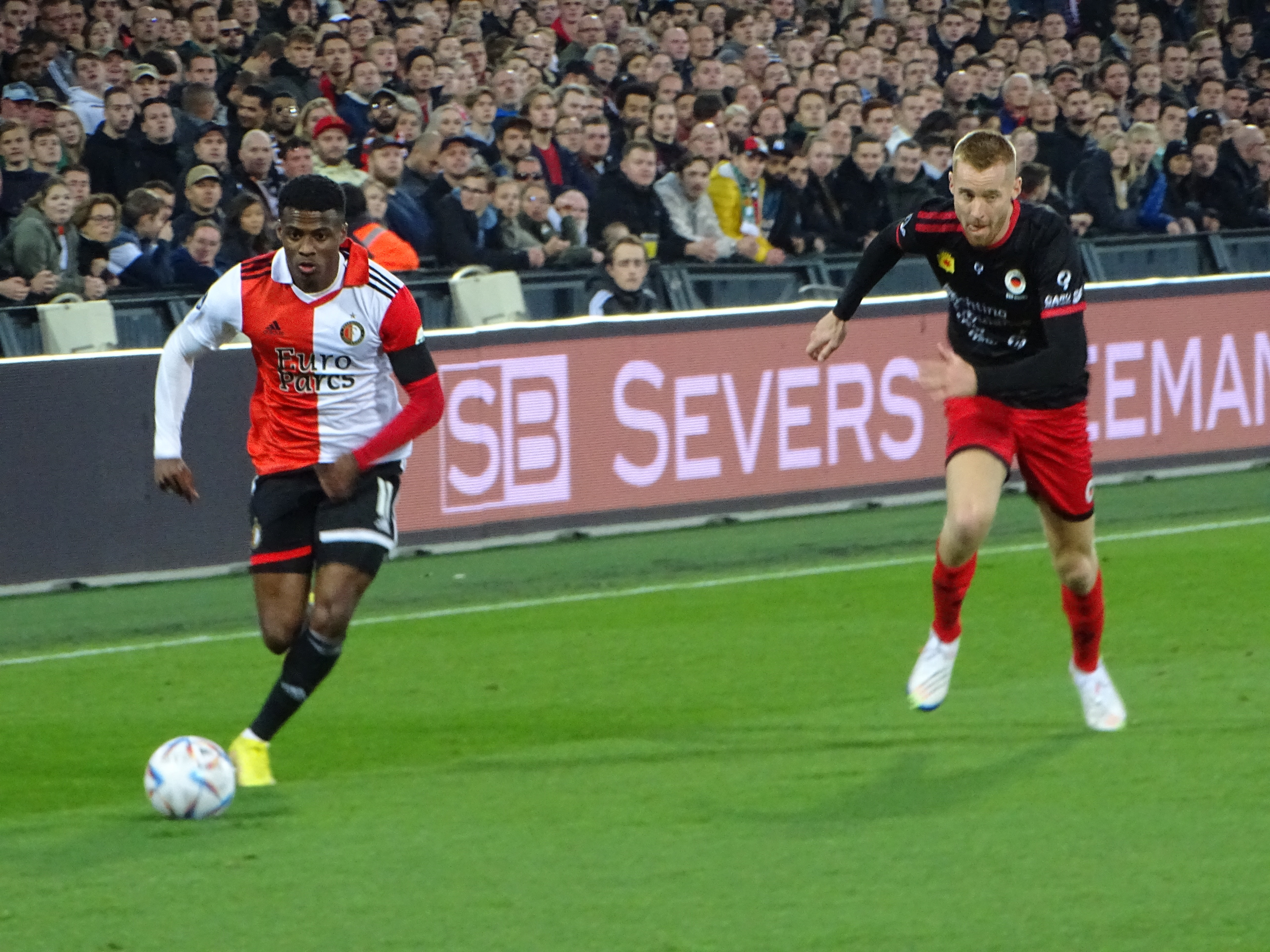 jim-breeman-sports-photography-feyenoord-excelsior-5-1-33