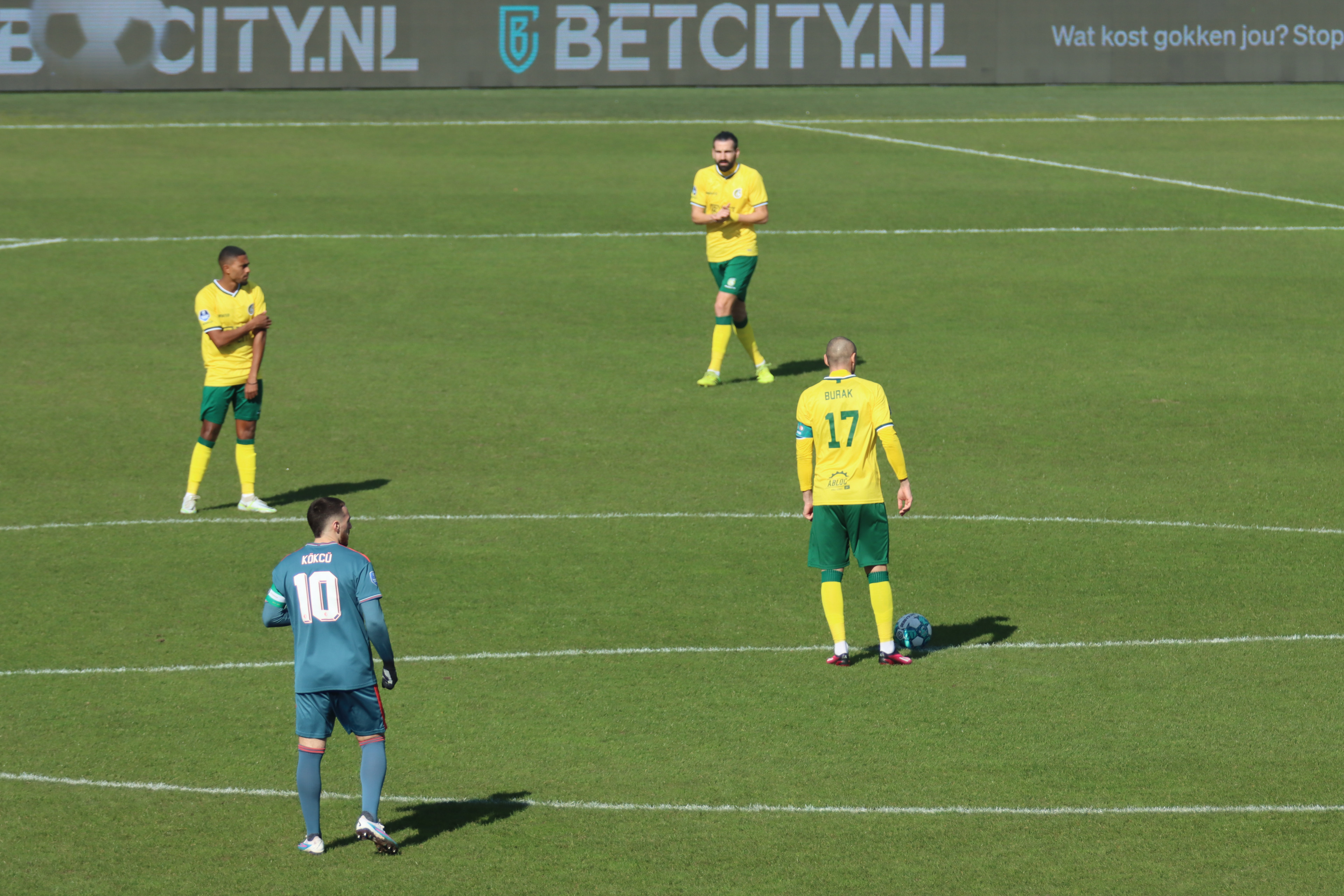 fortuna-sittard-feyenoord-2-4-jim-breeman-sports-photography-16-1