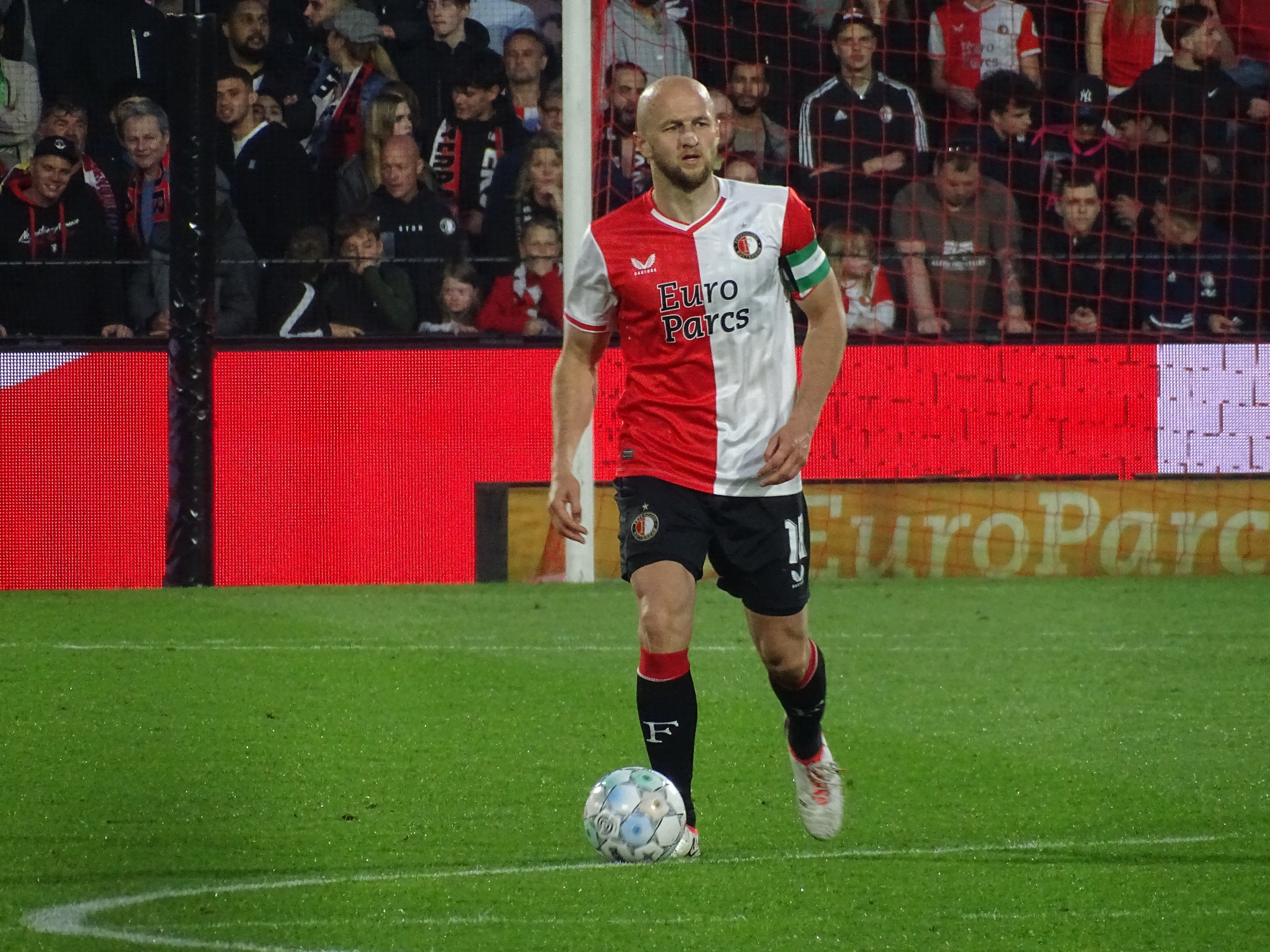 feyenoord-pec-zwolle-5-0jim-breeman-sports-photography-34