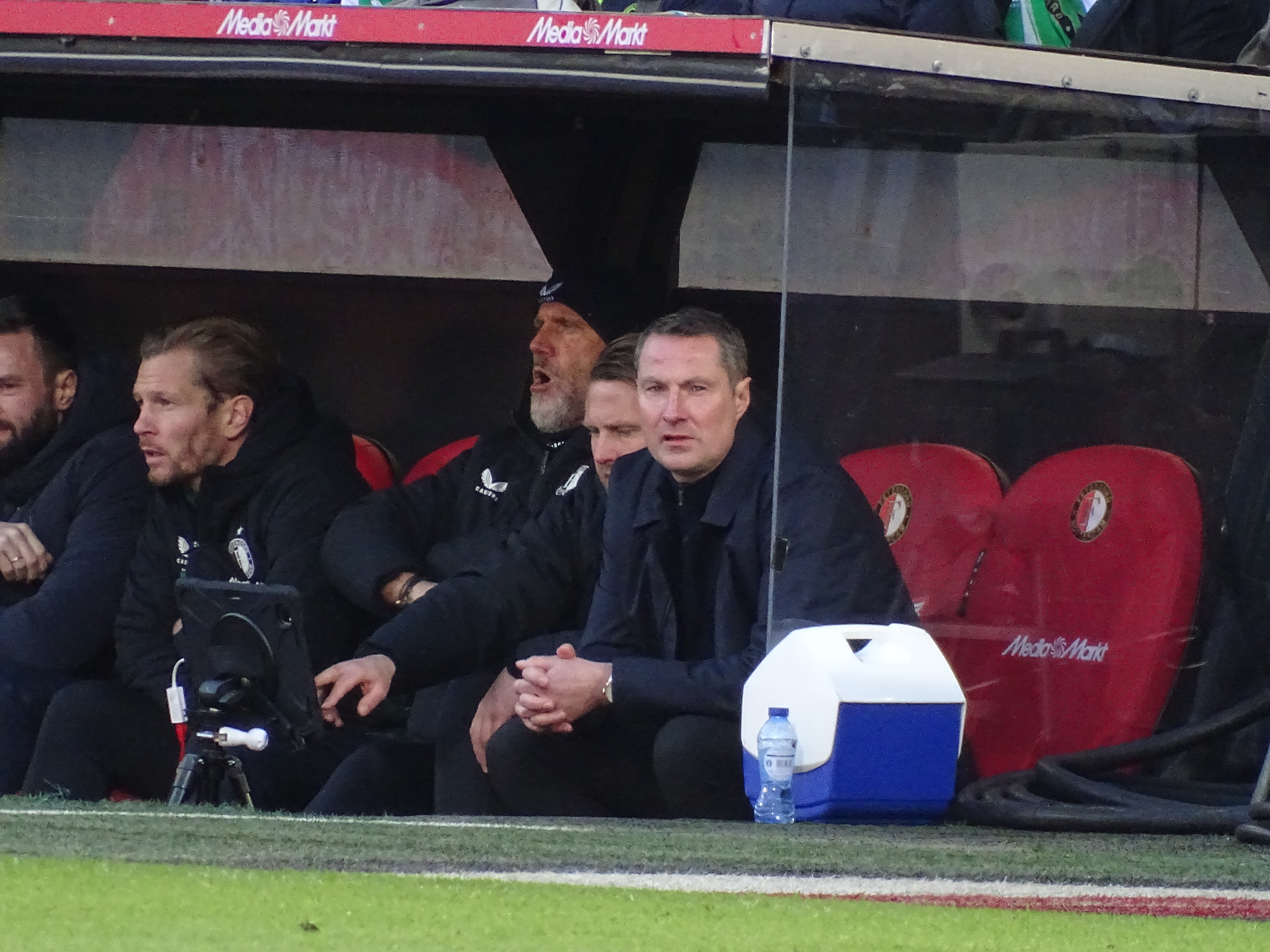 feyenoord-fc-utrecht-1-2-jim-breeman-sports-photography-17