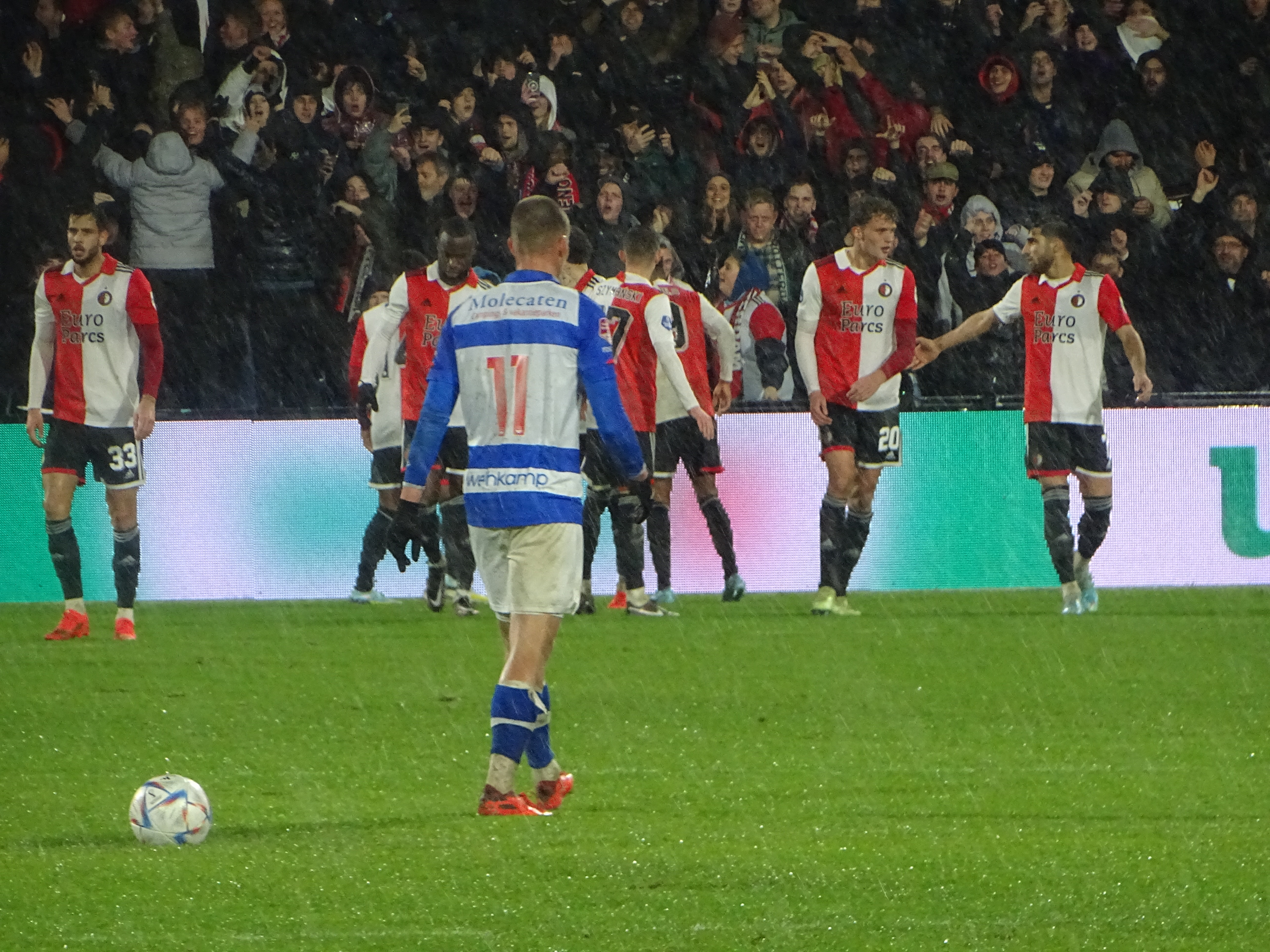 jim-breeman-sports-photography-feyenoord-pec-zwolle-knvb-beker-3-1-21