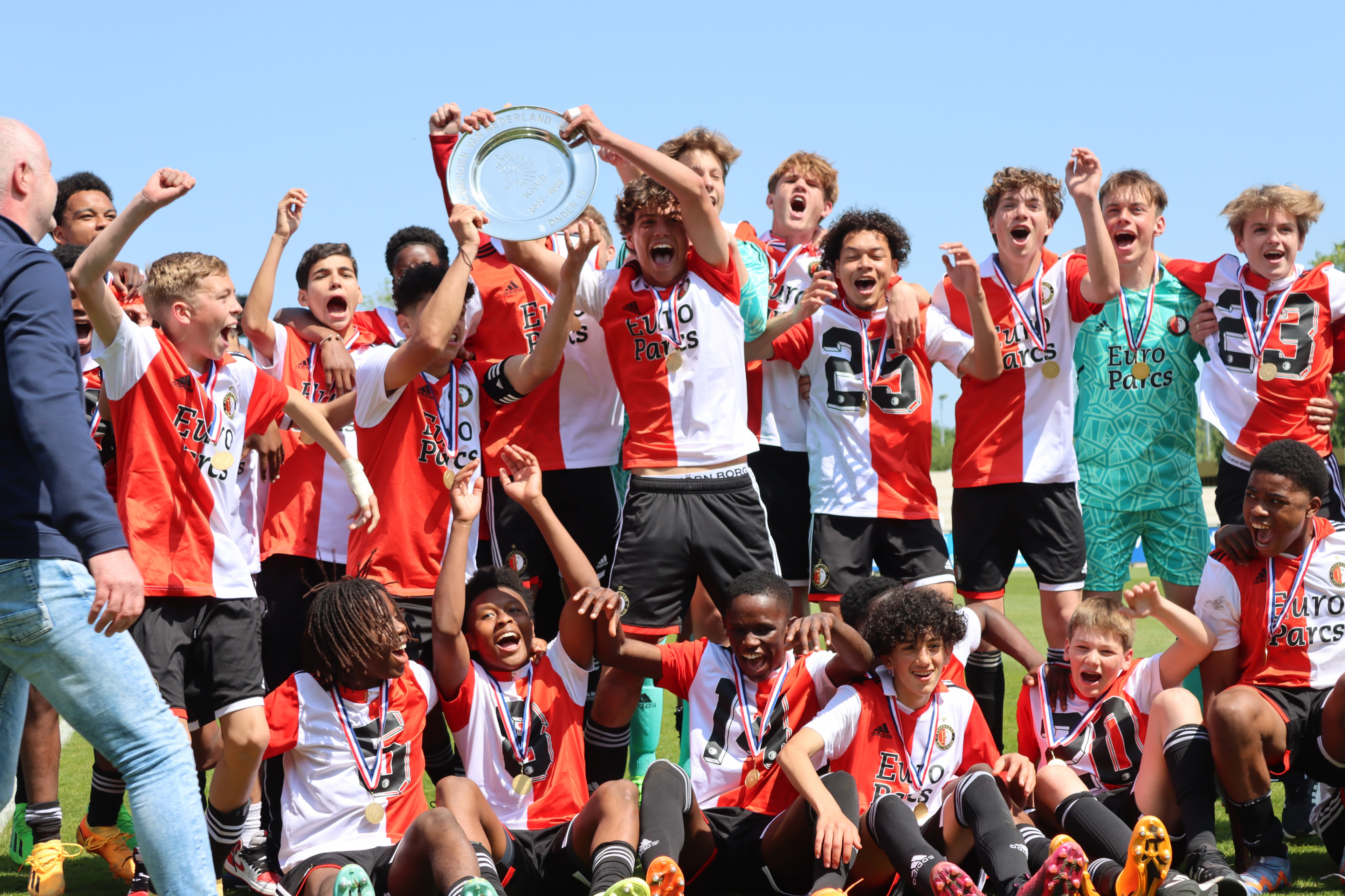 feyenoord-o15-kampioen-jim-breeman-sports-photography-27