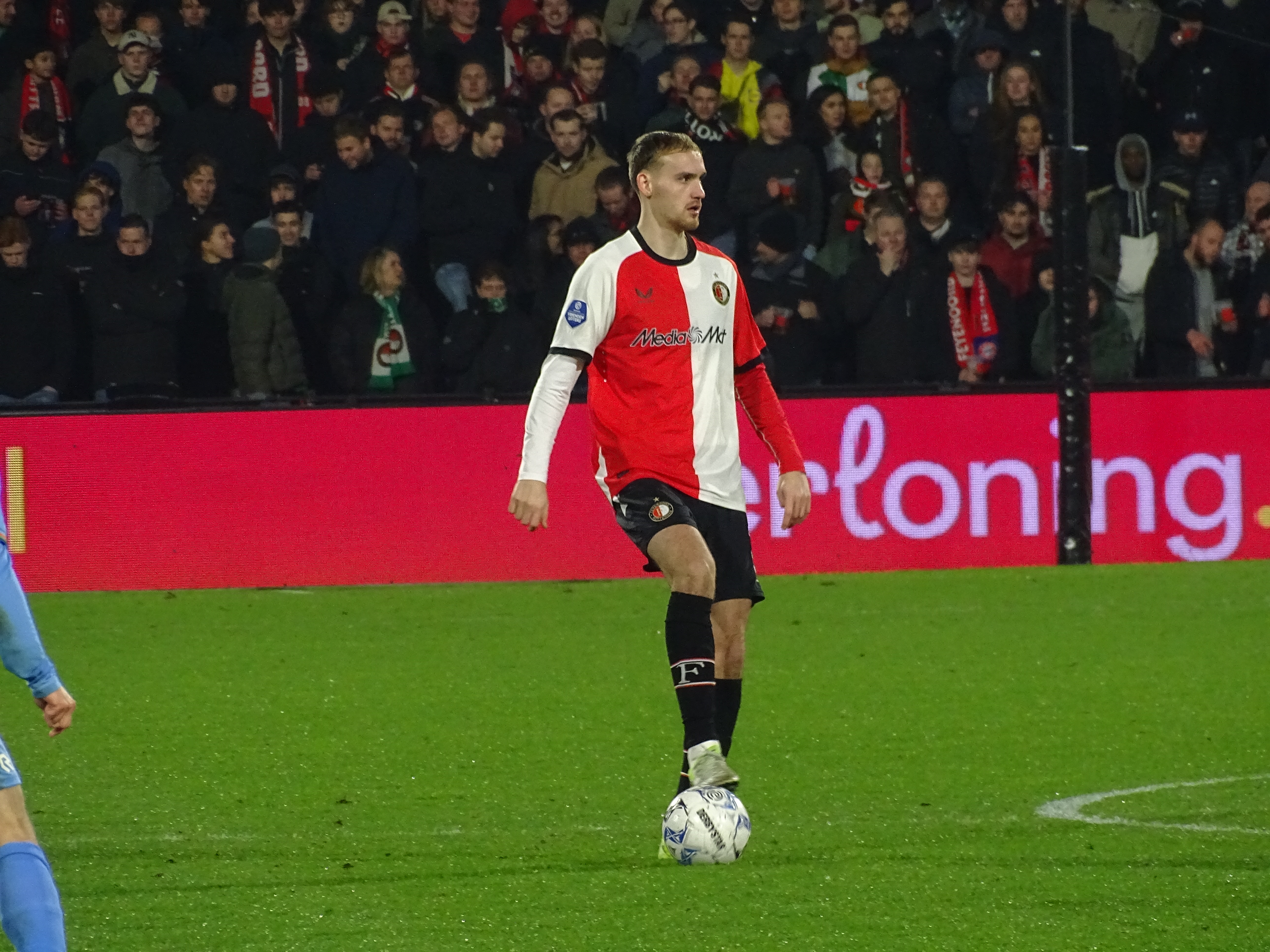 feyenoord-nec-nijmegen-0-0-jim-breeman-sports-photography-16