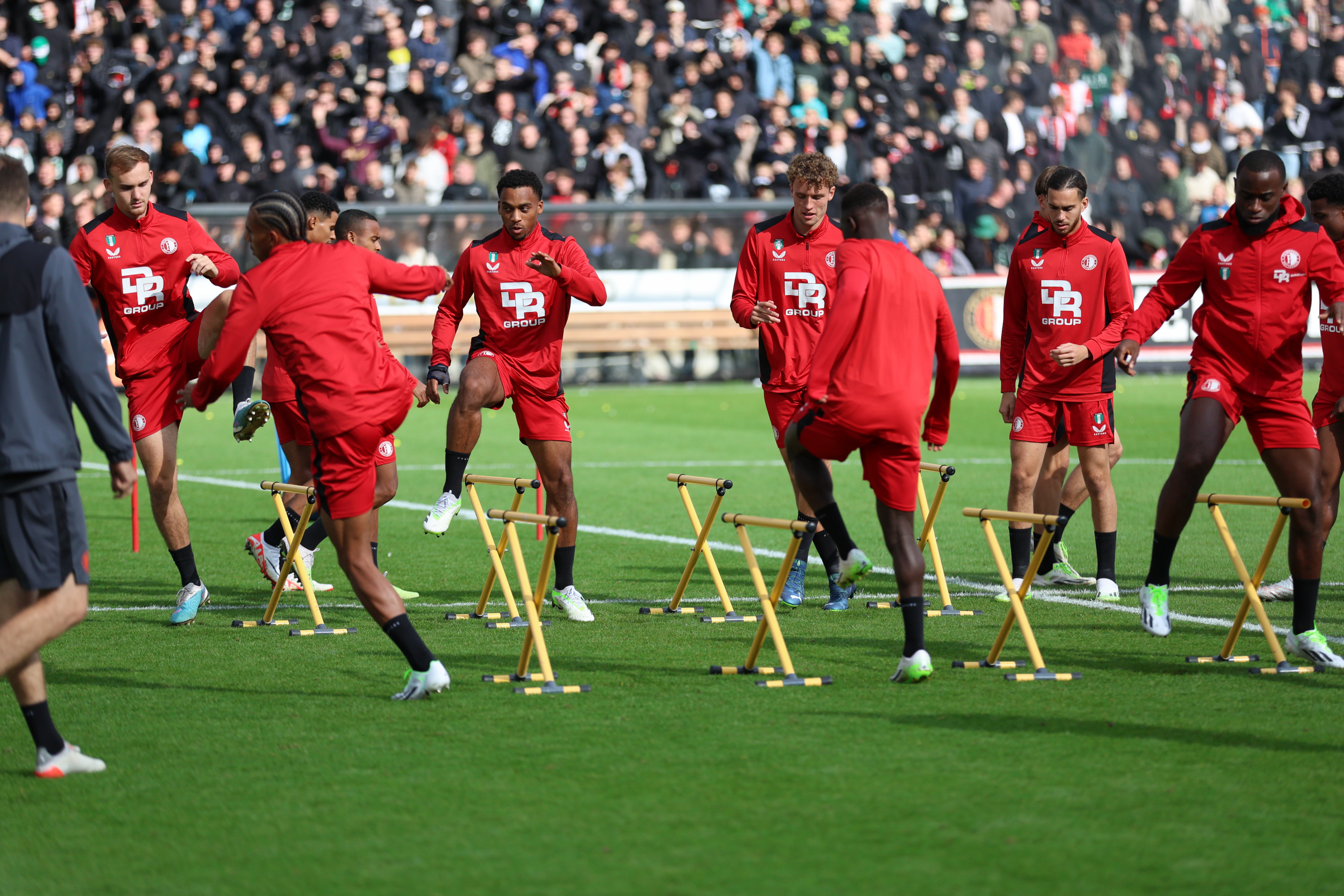 laatste-training-voor-de-klassieker-uit-jim-breeman-sports-photography-16