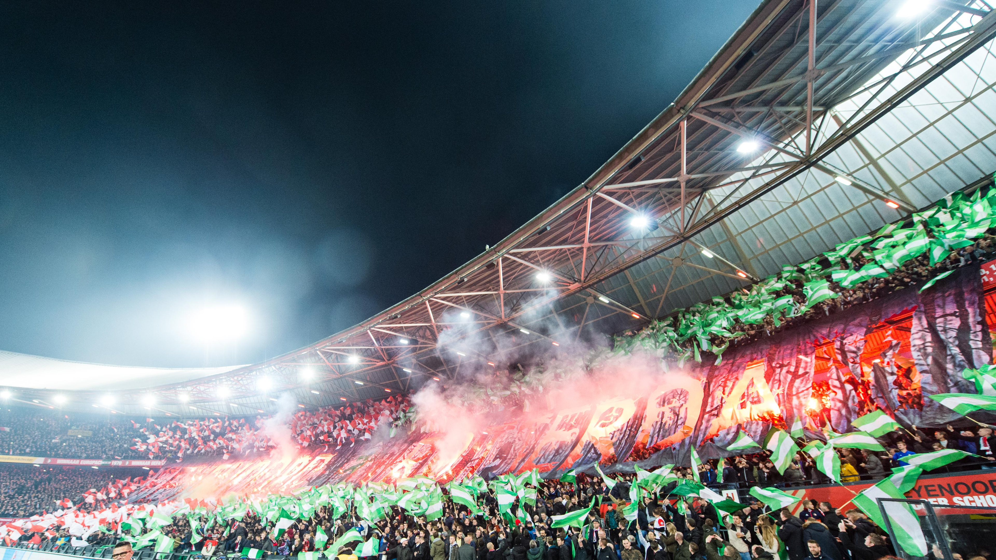 feyenoord-ajax-2019