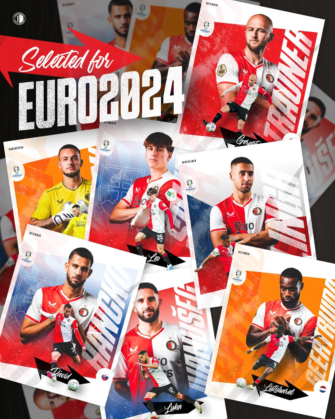 feyenoorders-euro-2024