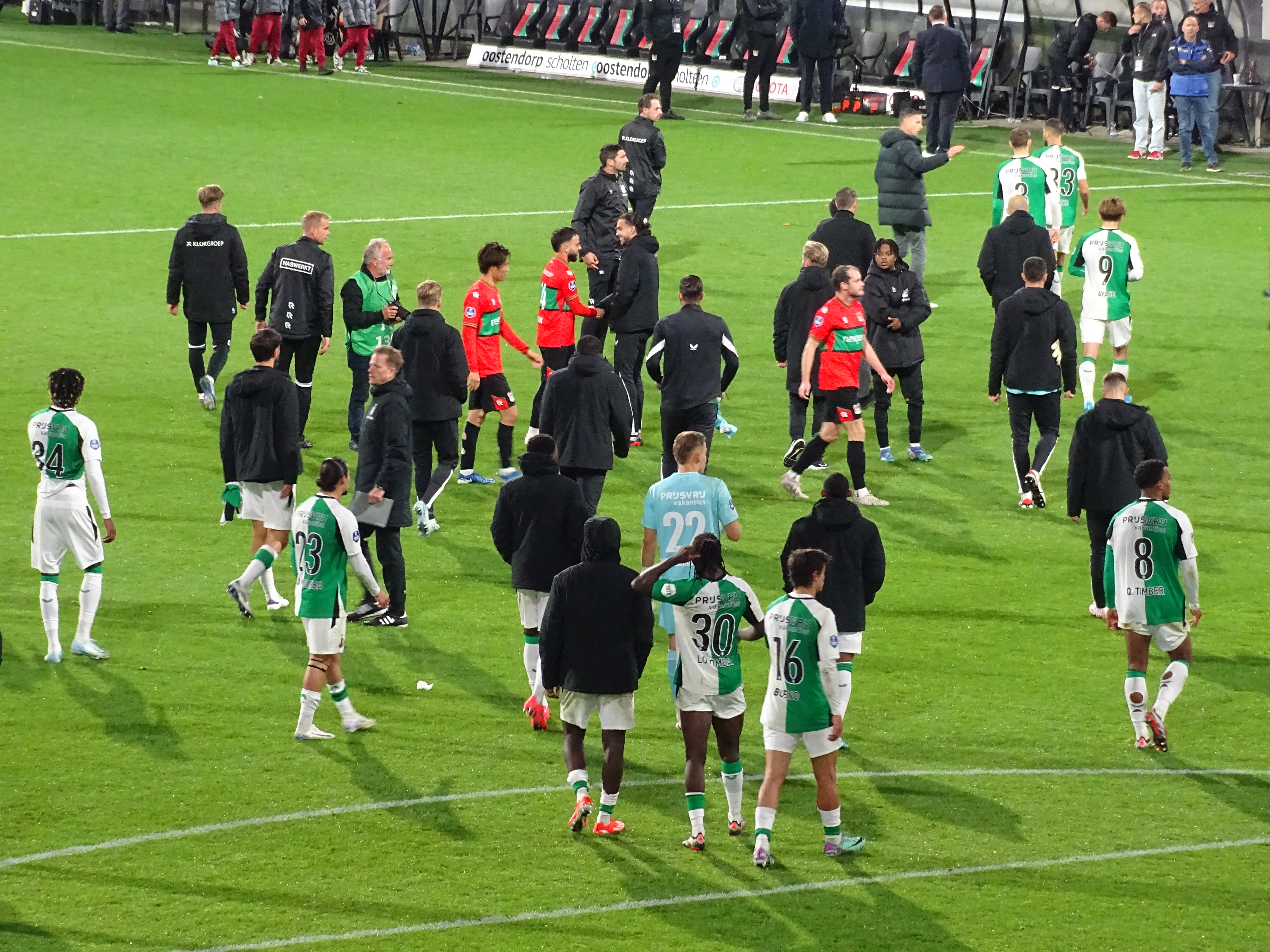 nec-nijmegen-feyenoord-1-1-28-09-2024-26