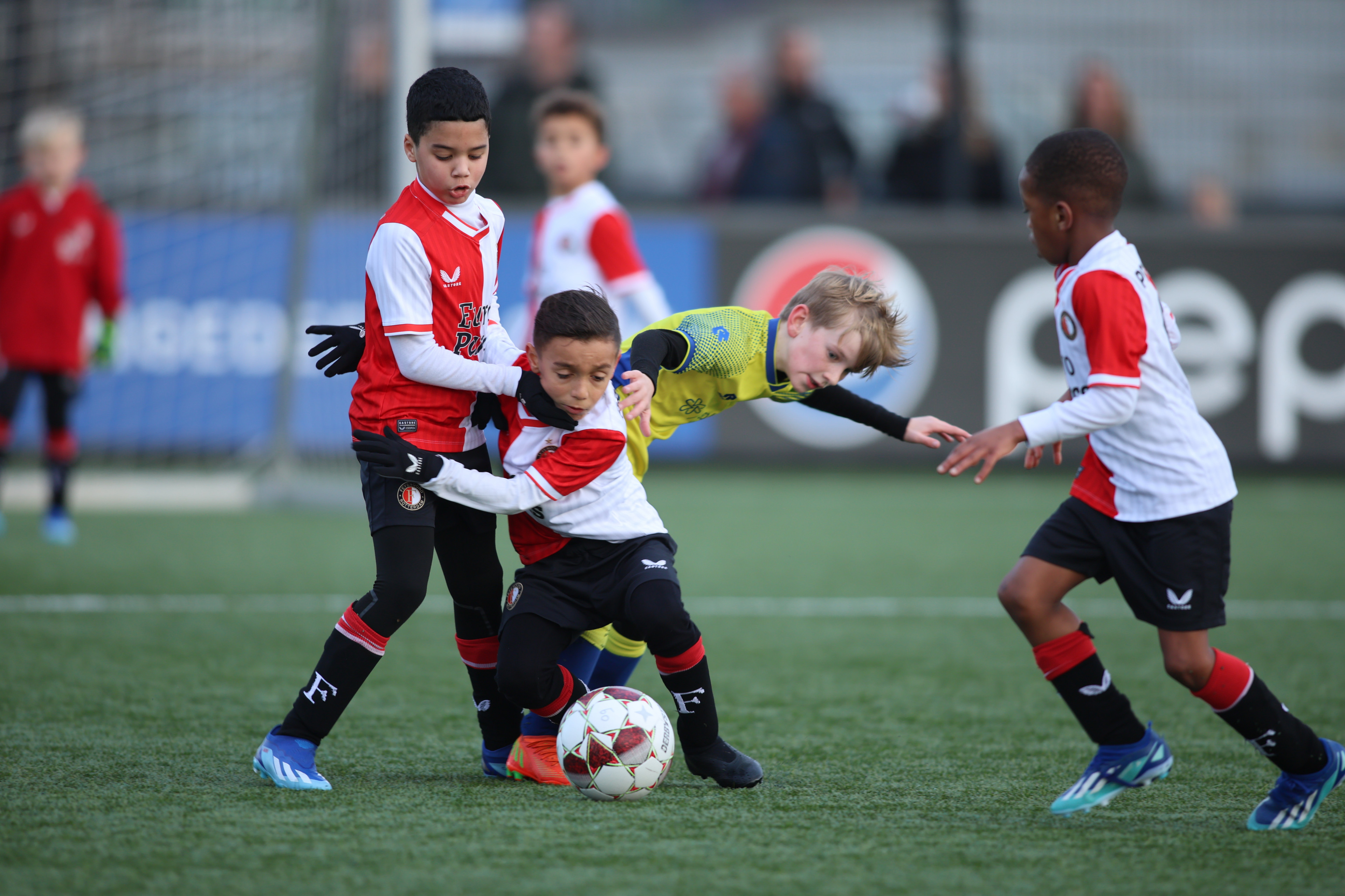 feyenoord-o9-2-fc-zoetermeer-jo10-1-jim-breeman-sports-photography-6