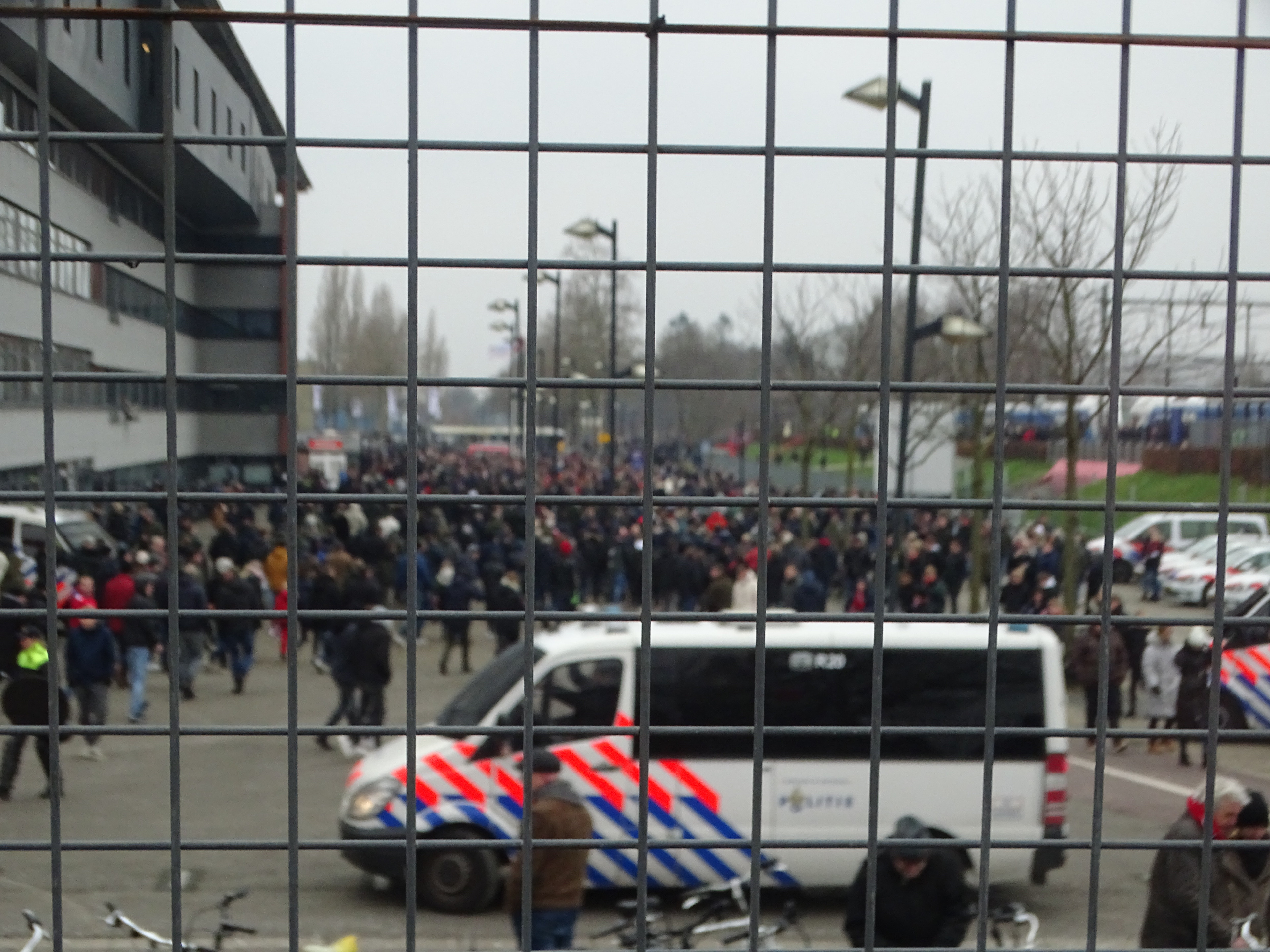 fc-twente-feyenoord-1-1-jim-breeman-sports-photography-26