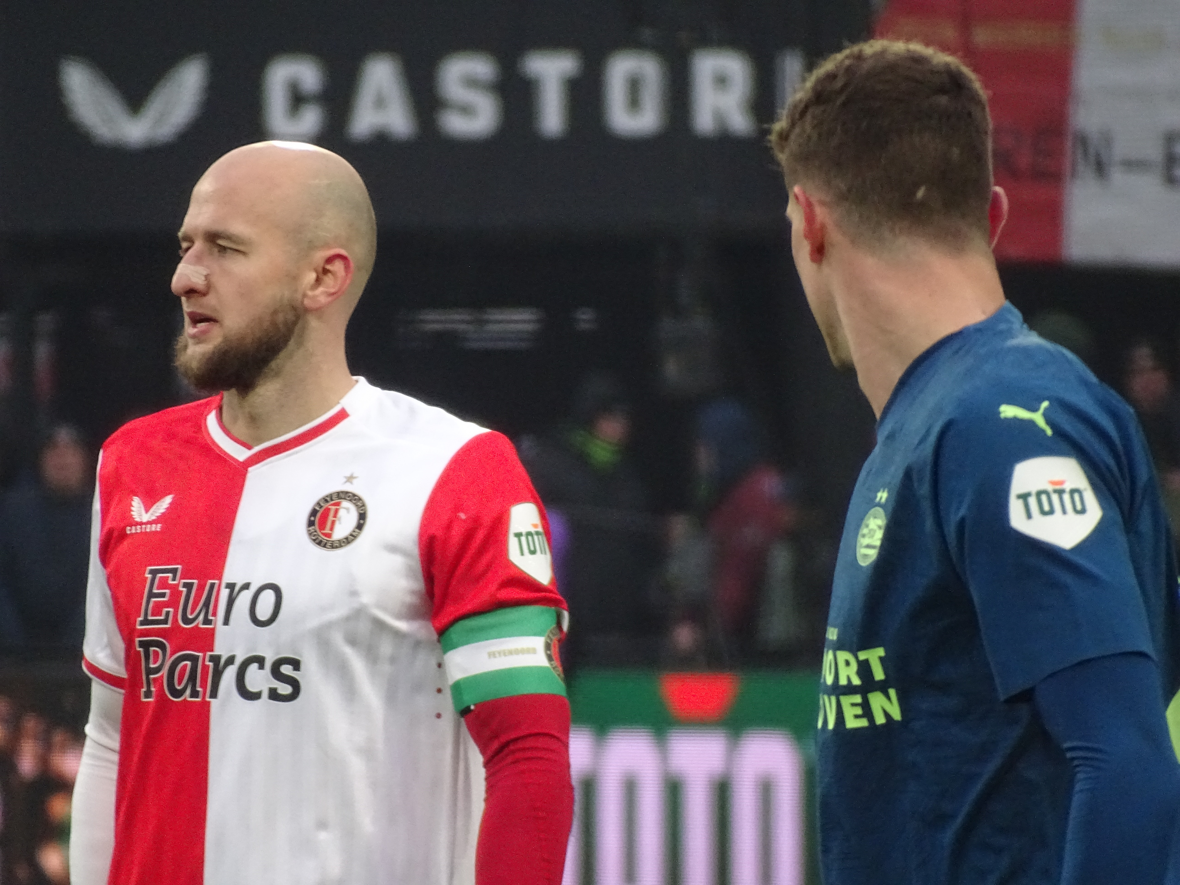 feyenoord-psv-1-2-jim-breeman-sports-photography-6