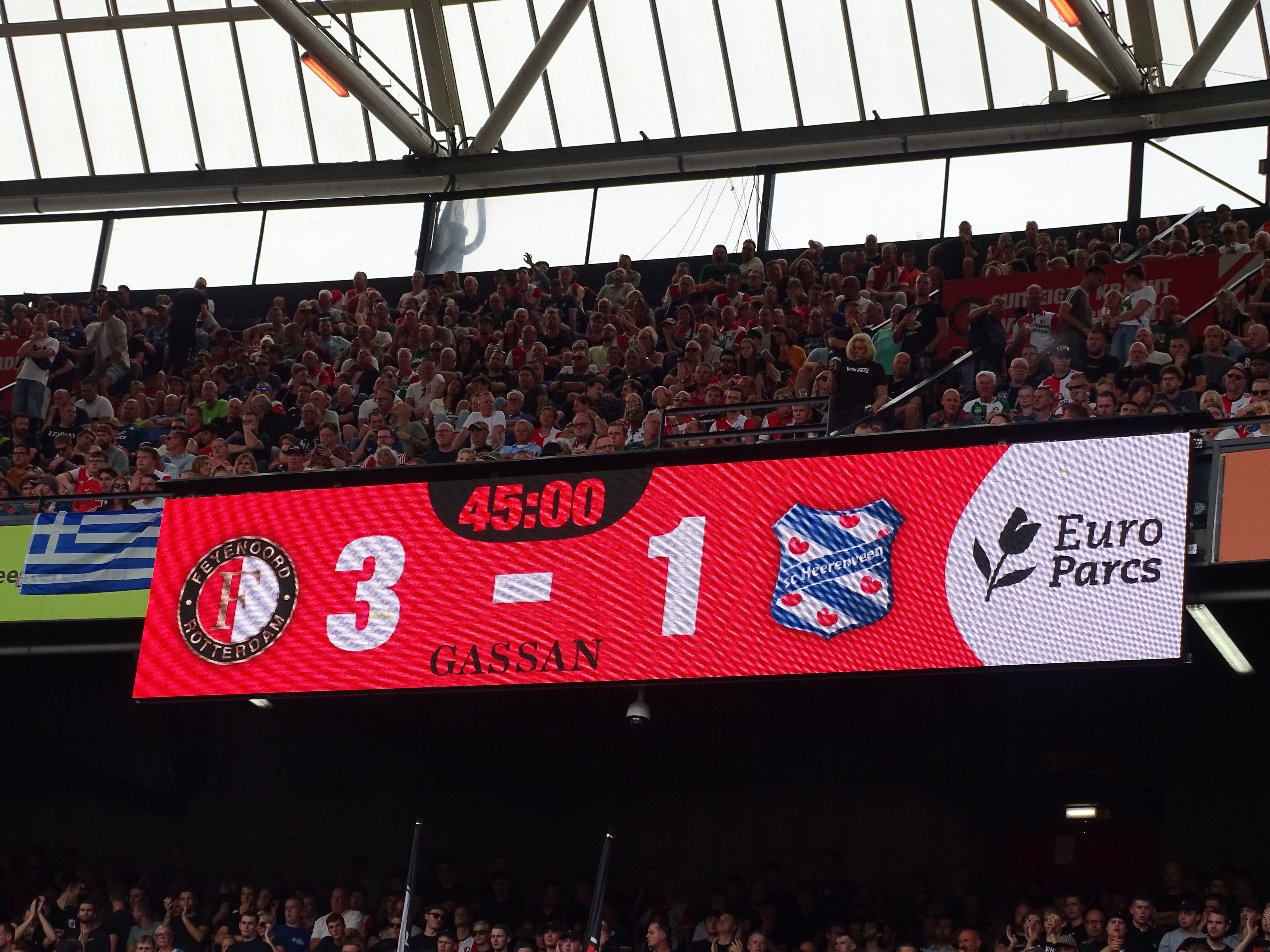 feyenoord-sc-heerenveen-6-1-jim-breeman-sports-photography-11