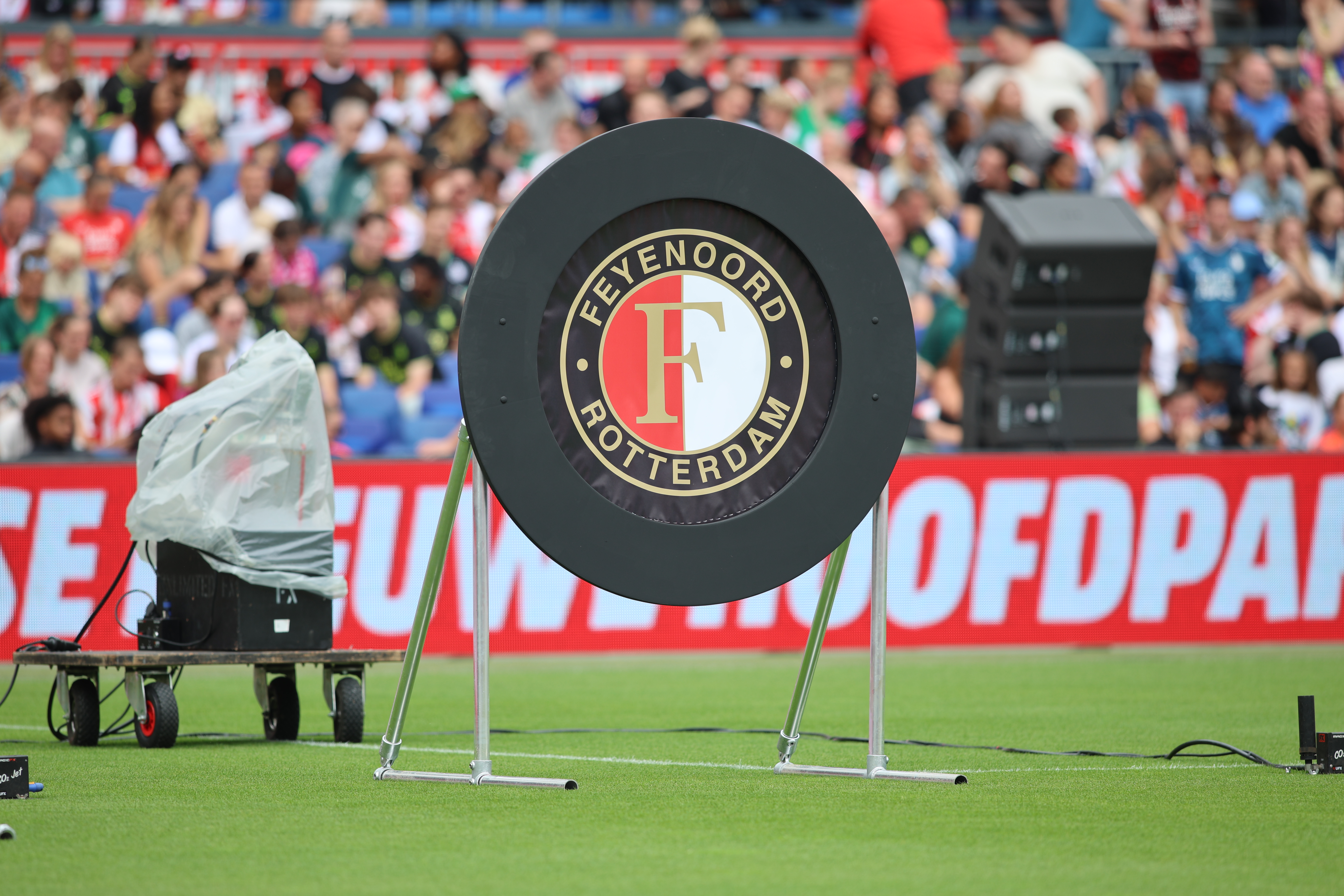 feyenoord-festival-2024-2025-jim-breeman-sports-photography-66