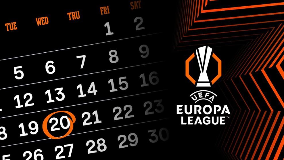 europa-league-kalender