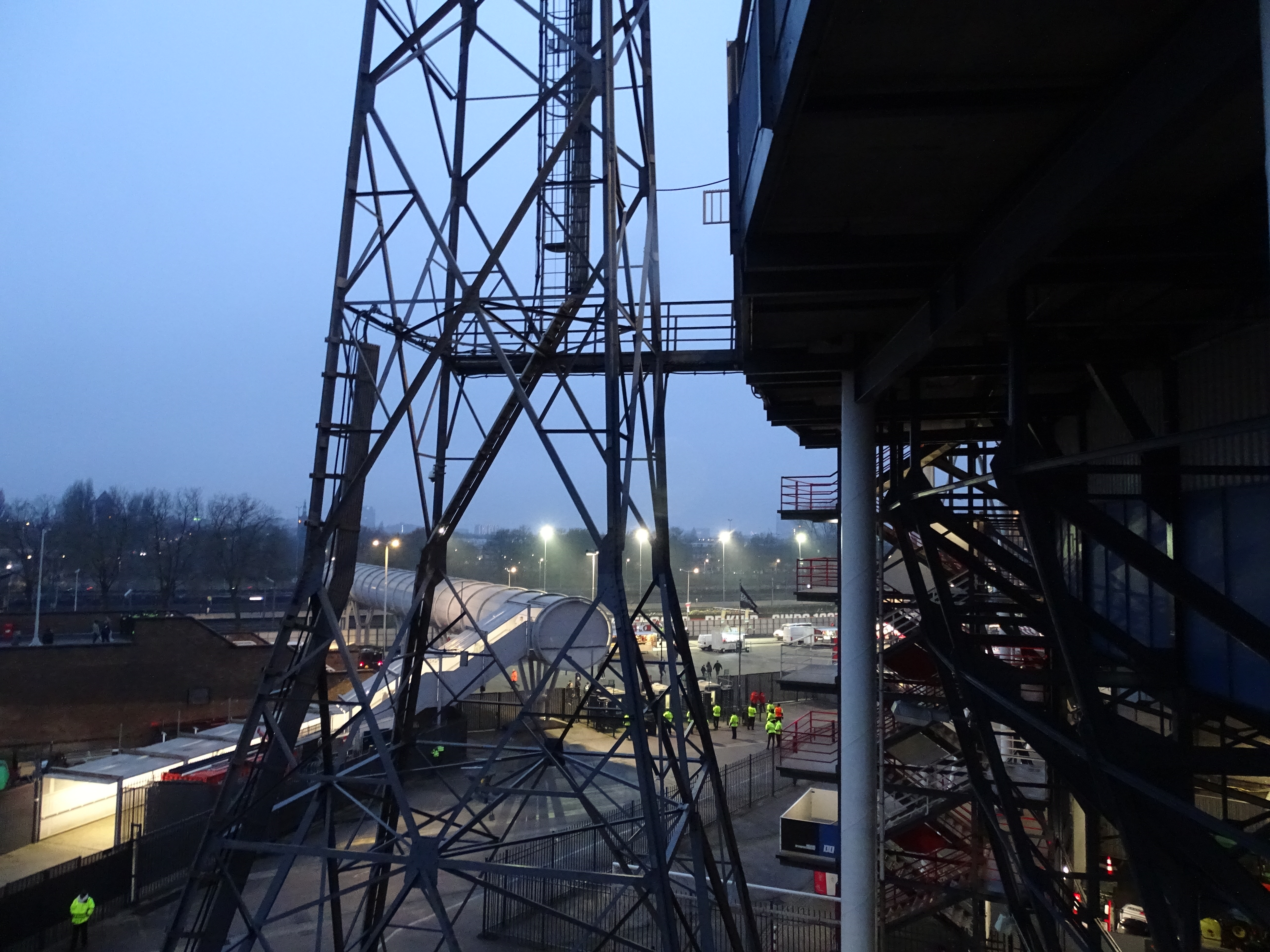 feyenoord-celtic-1-3-jim-breeman-sports-photography-44